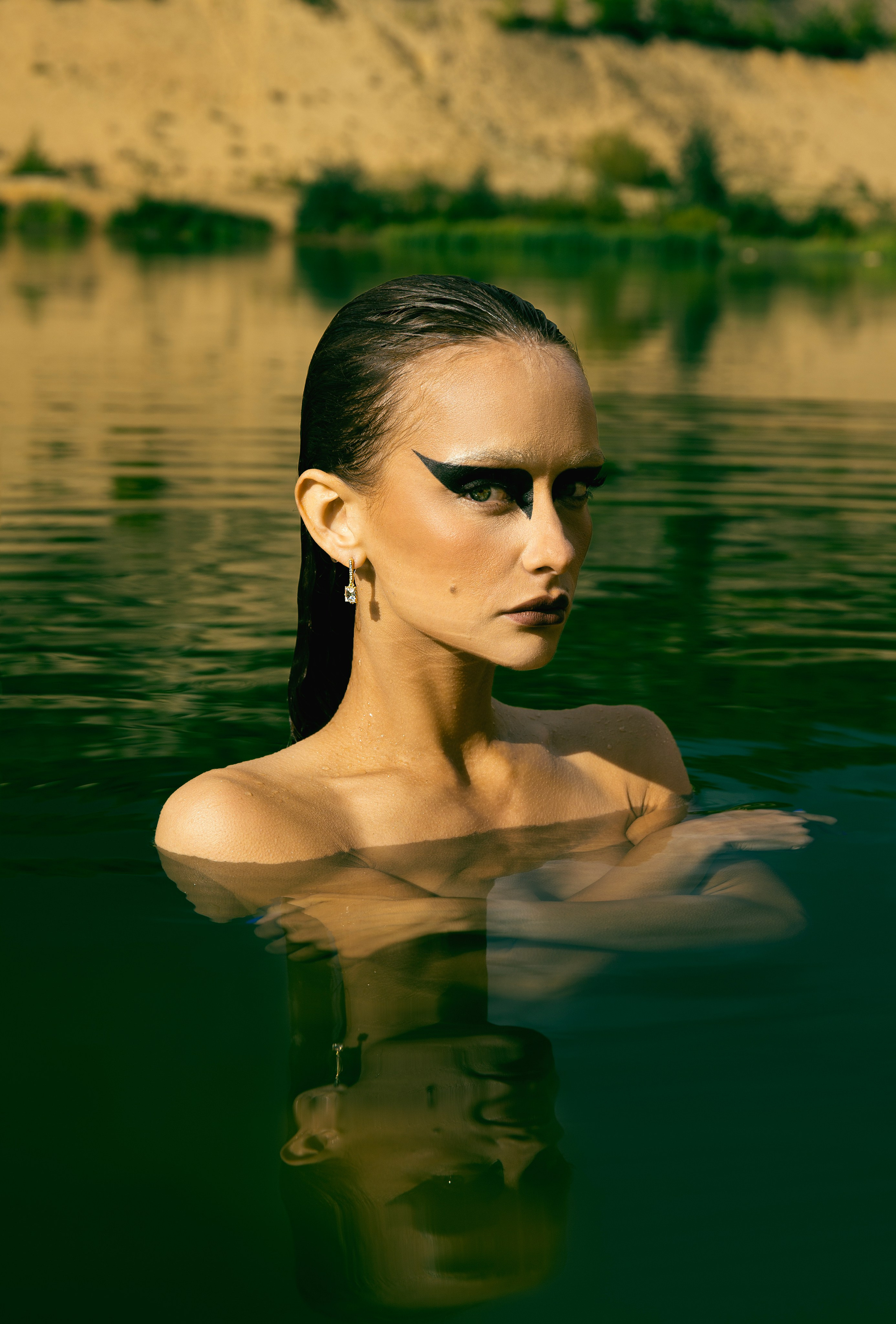 Примеры моих работ. Портретный фотограф. Санкт-Петербург