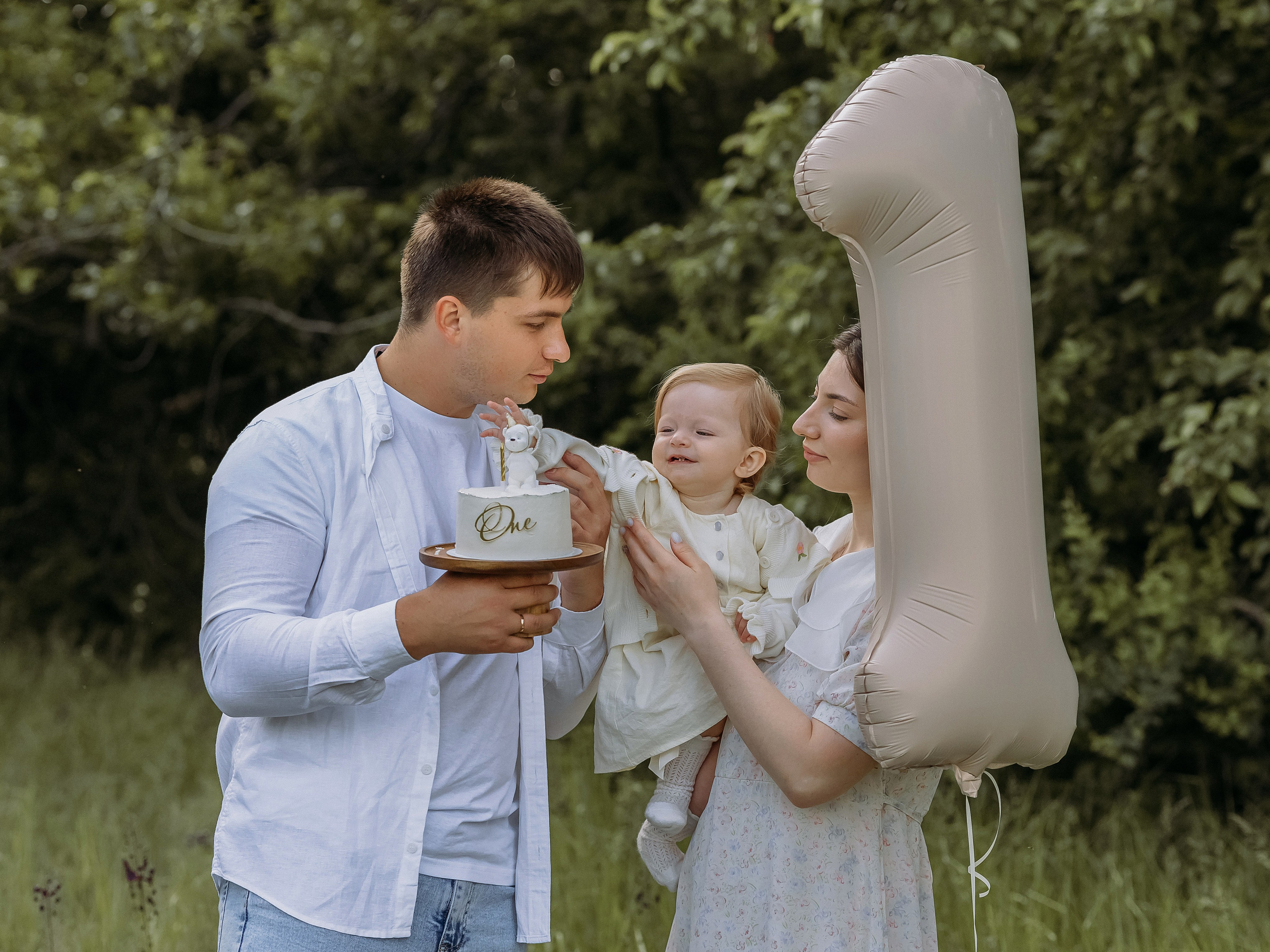 Одним прекрасным днем. Фотограф семейный, Венчания Крещения Пятигорск Новопавловск КМВ
