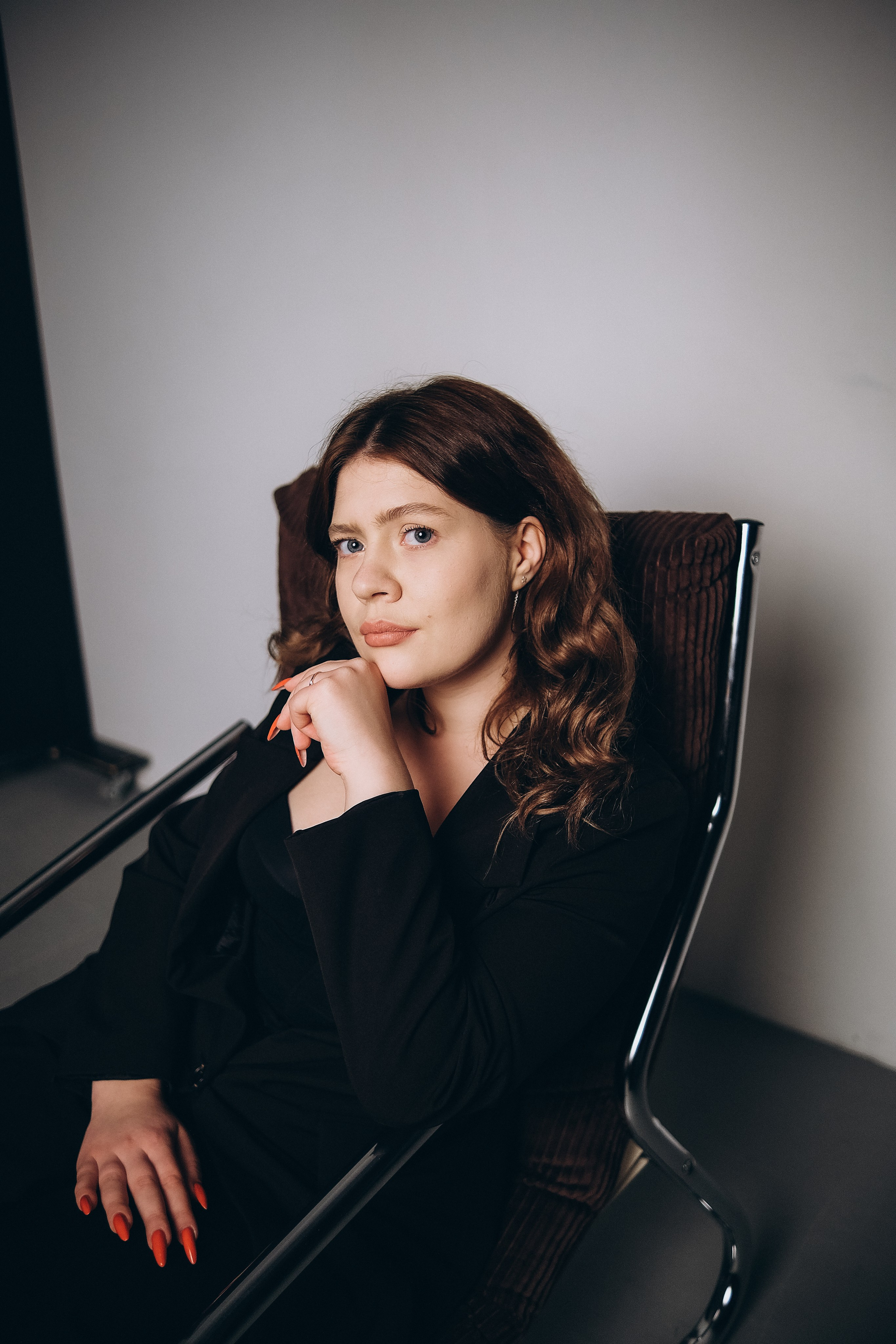 Настя МСК. Phdkvmr.ru