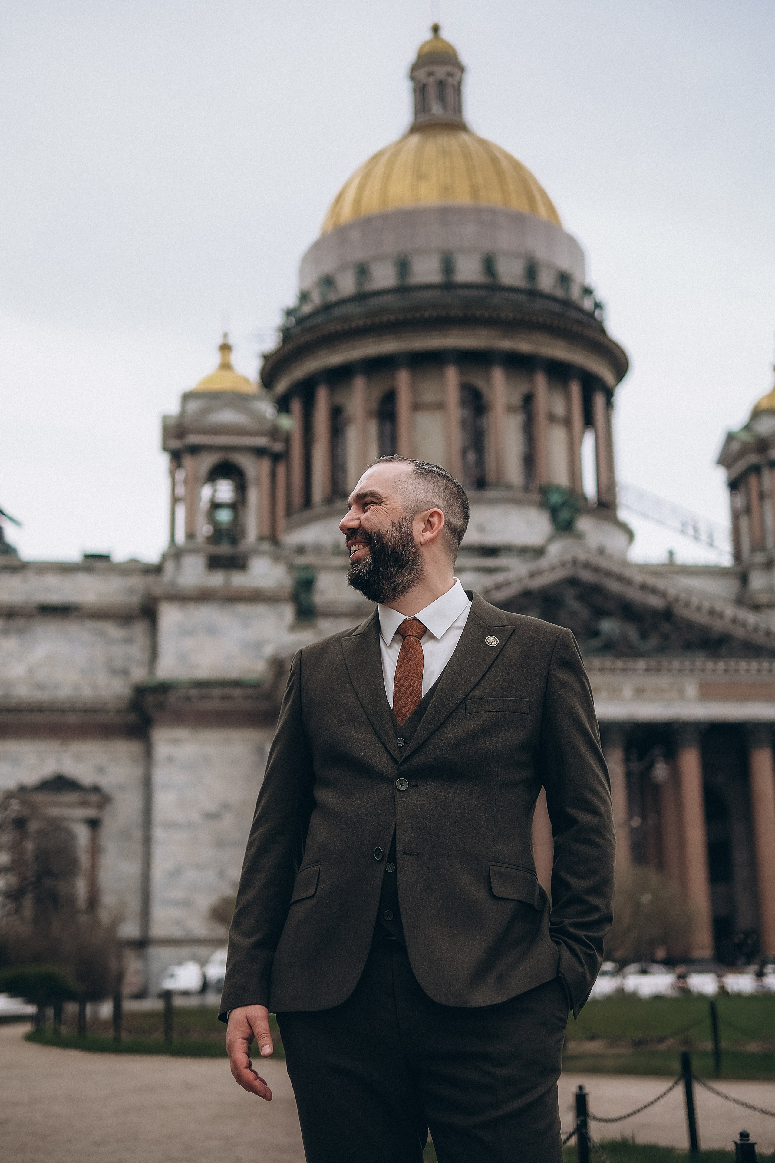 Дина & Дима. ДБ1. Phdkvmr.ru