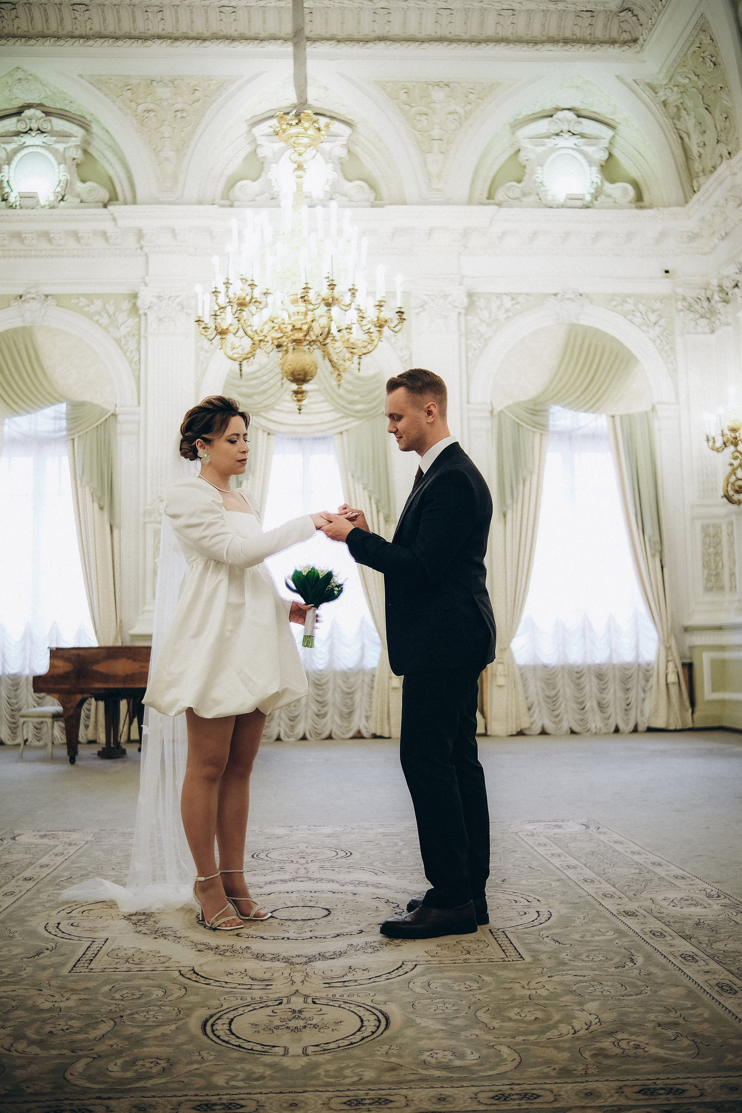 Алиса&Костя ДБ1. Phdkvmr.ru