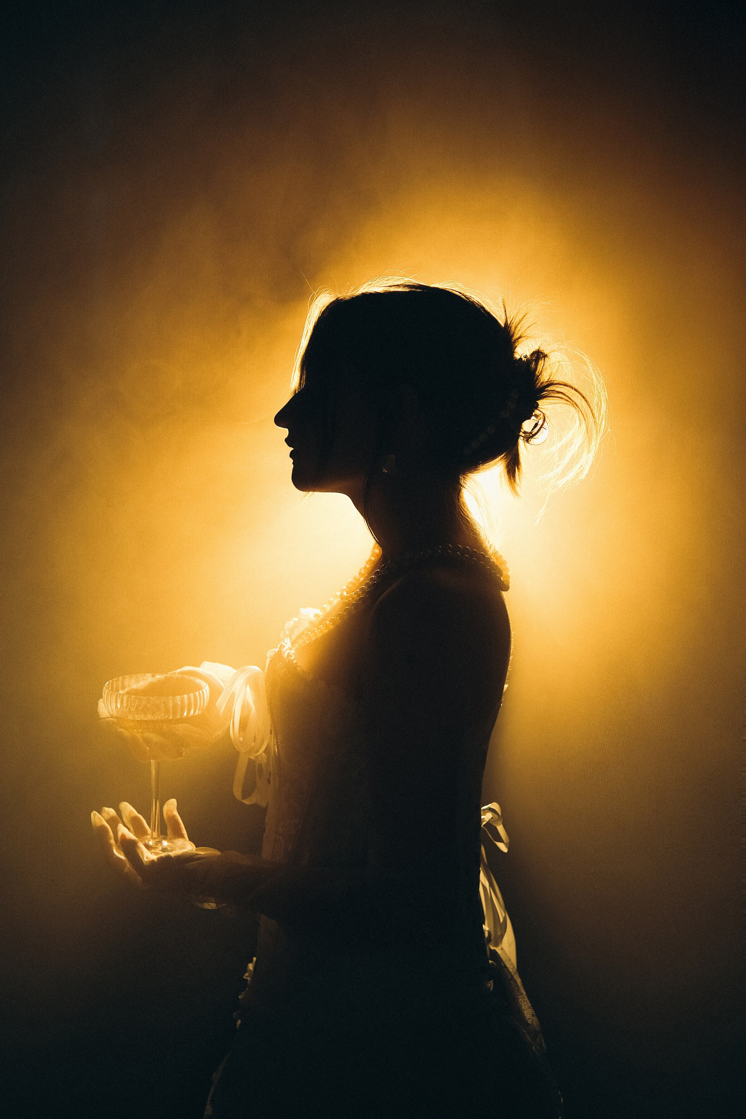 Ксюша мск. Phdkvmr.ru