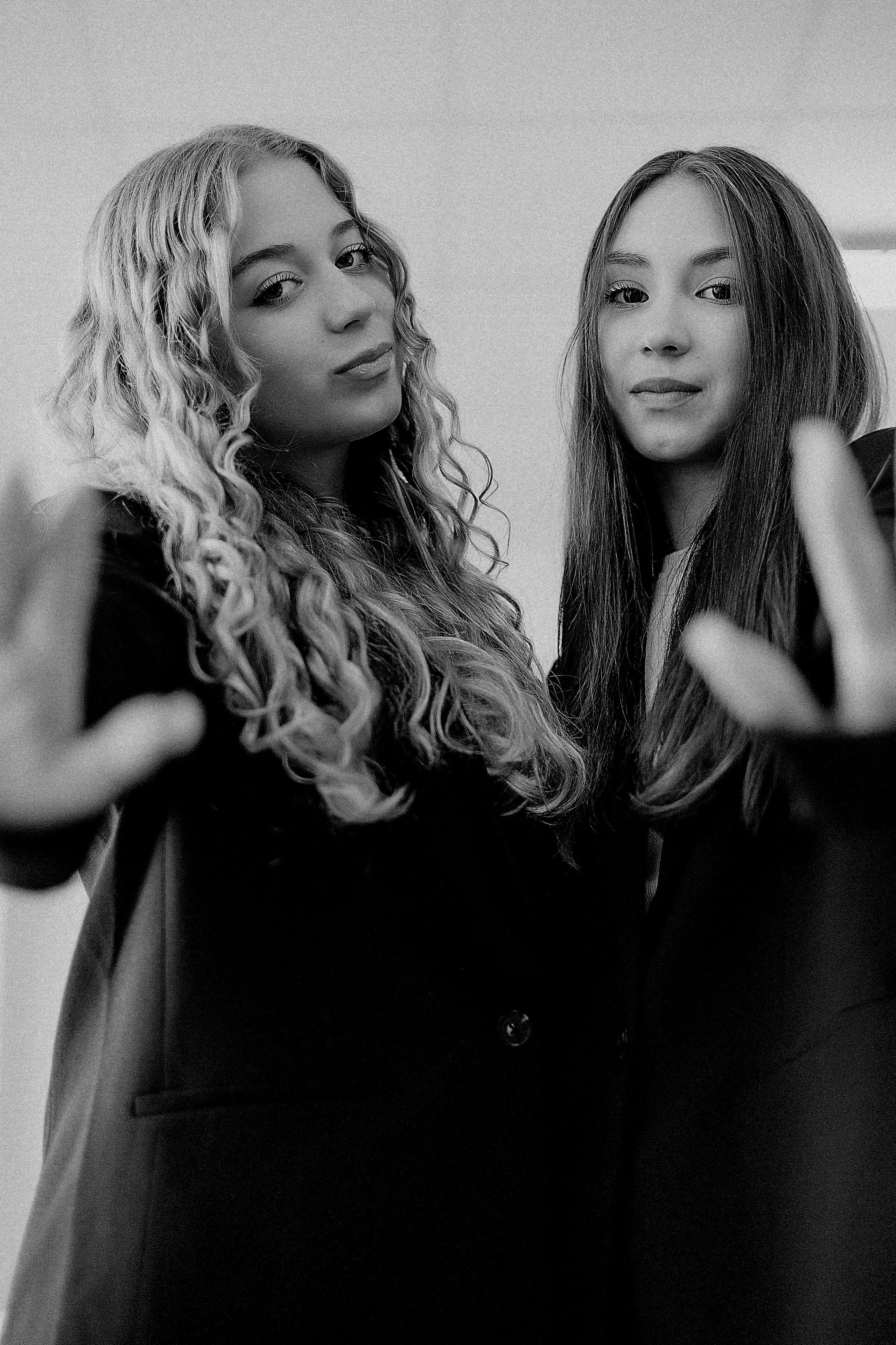 Альбом 9 класс