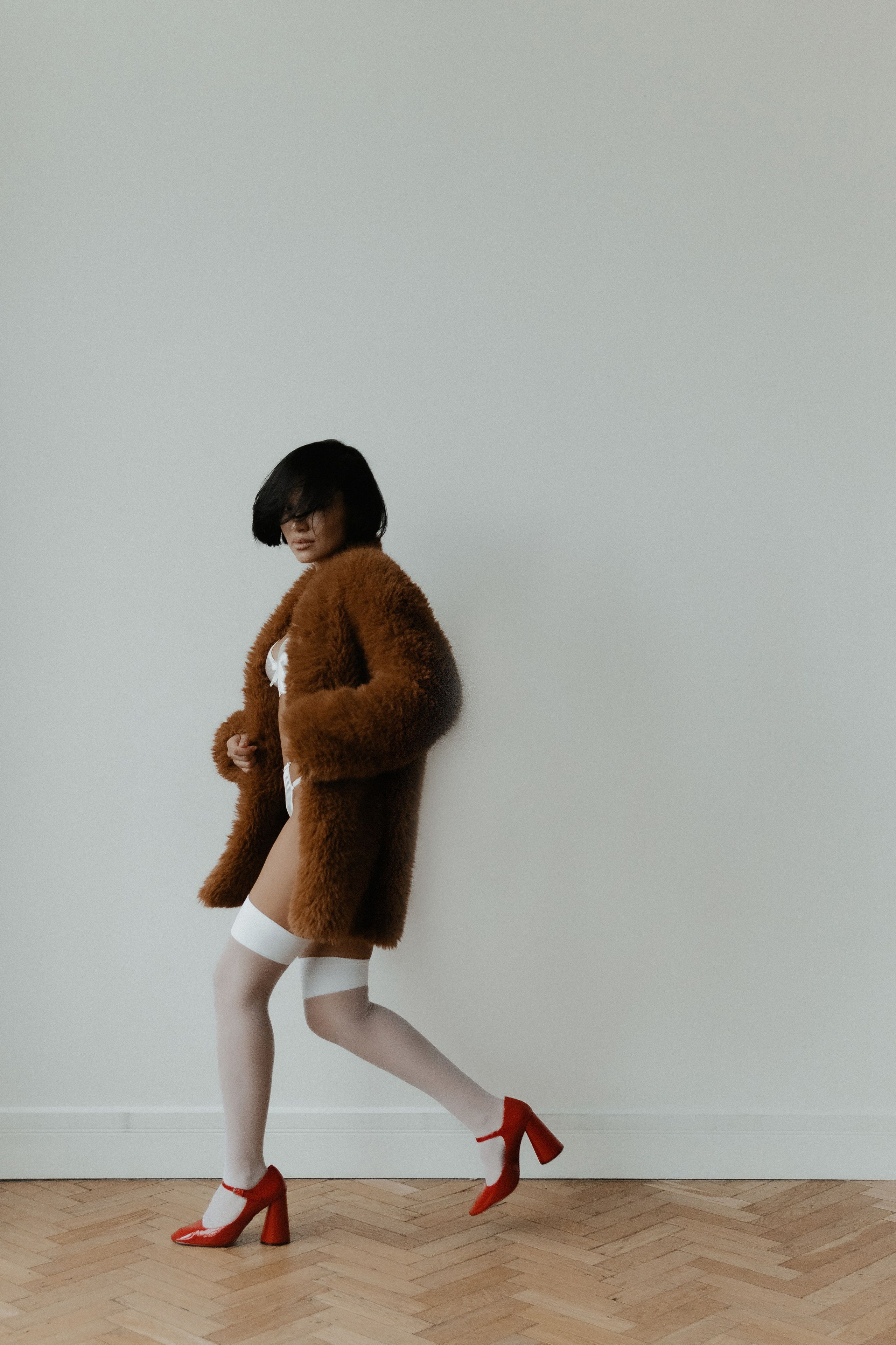 Студийный и свадебный фотограф Смоленск