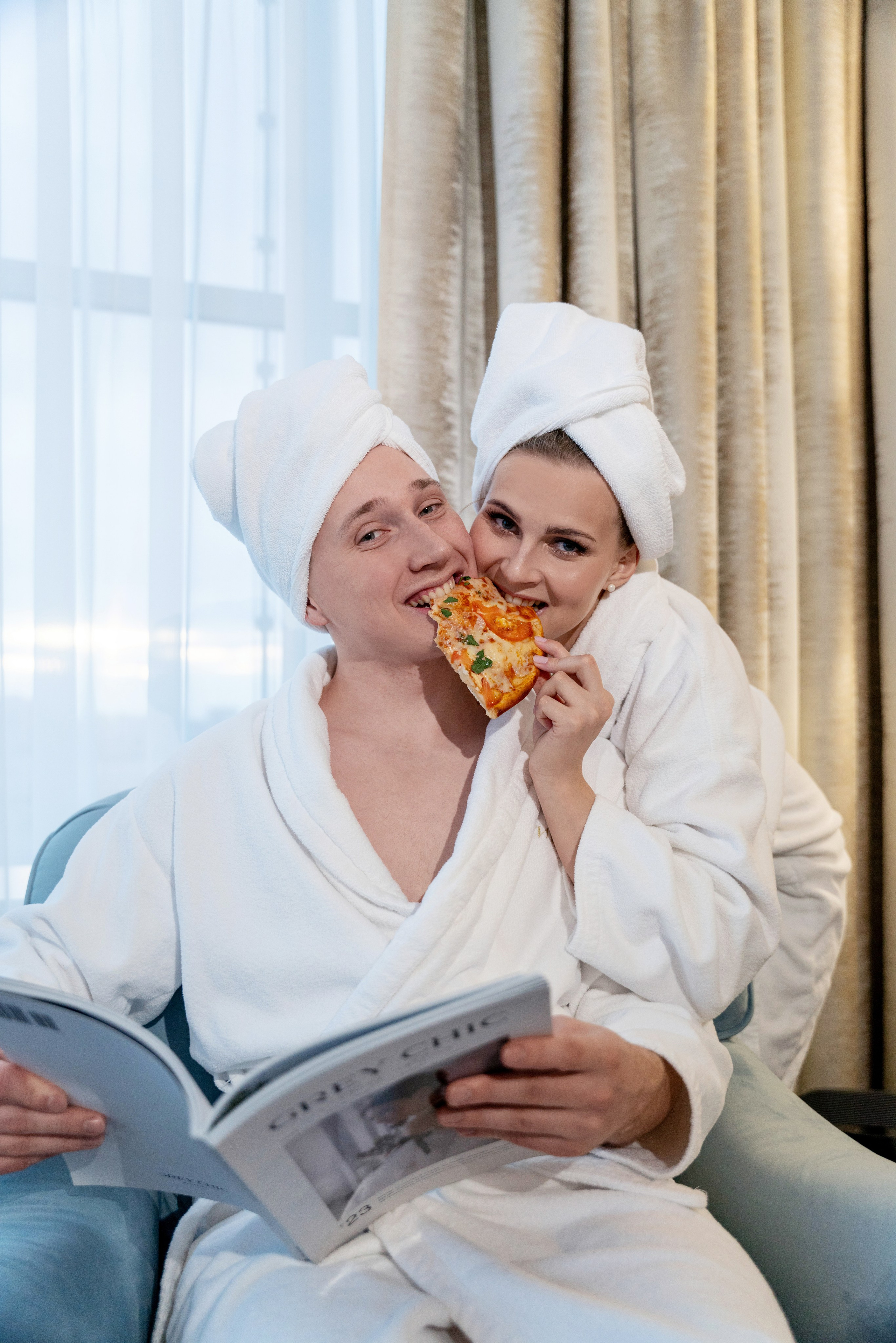 УТРО ЖЕНИХА И НЕВЕСТЫ. Фотограф на любое мероприятие