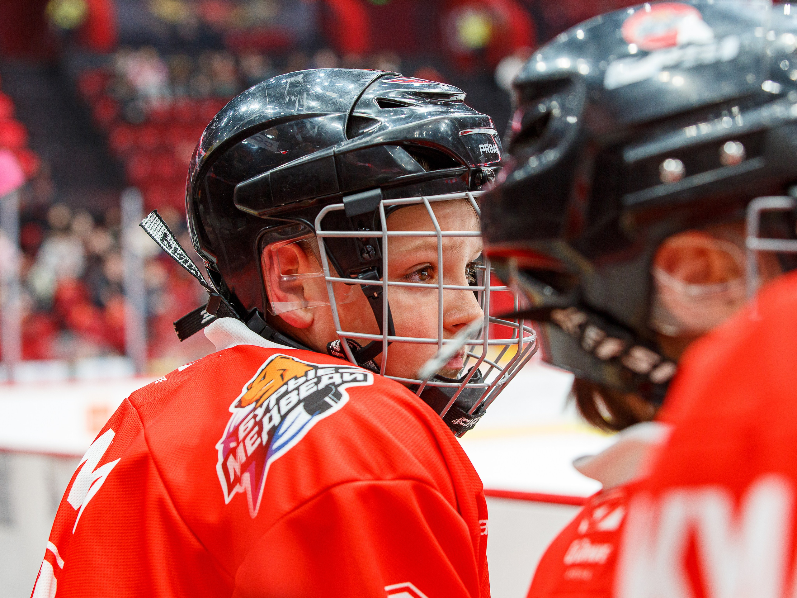 Суперфинал кубка G-Drive. LeChuPhoto_Omsk