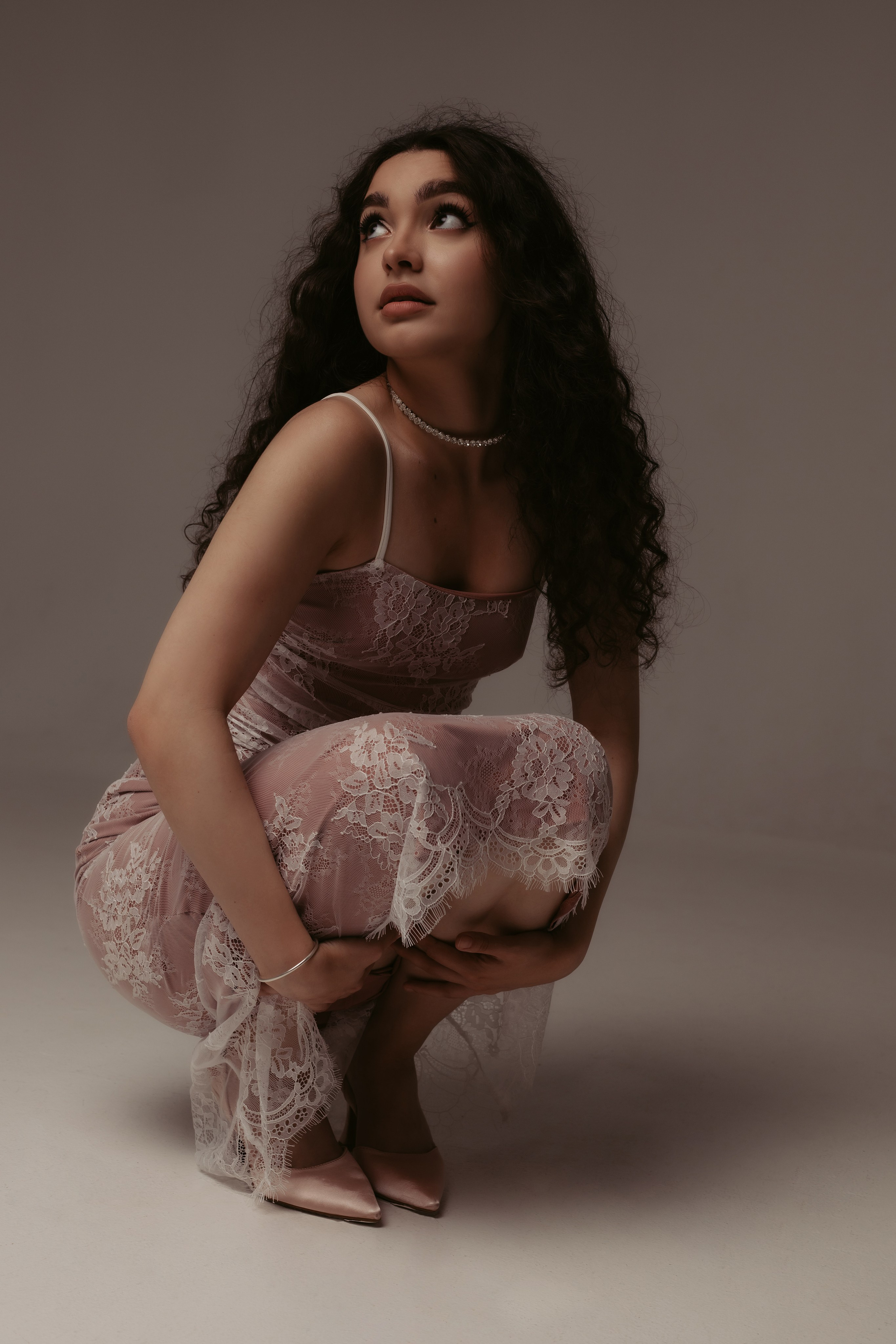 Злата. Фотограф в Нижнем Новгороде| Шоронова Снежана