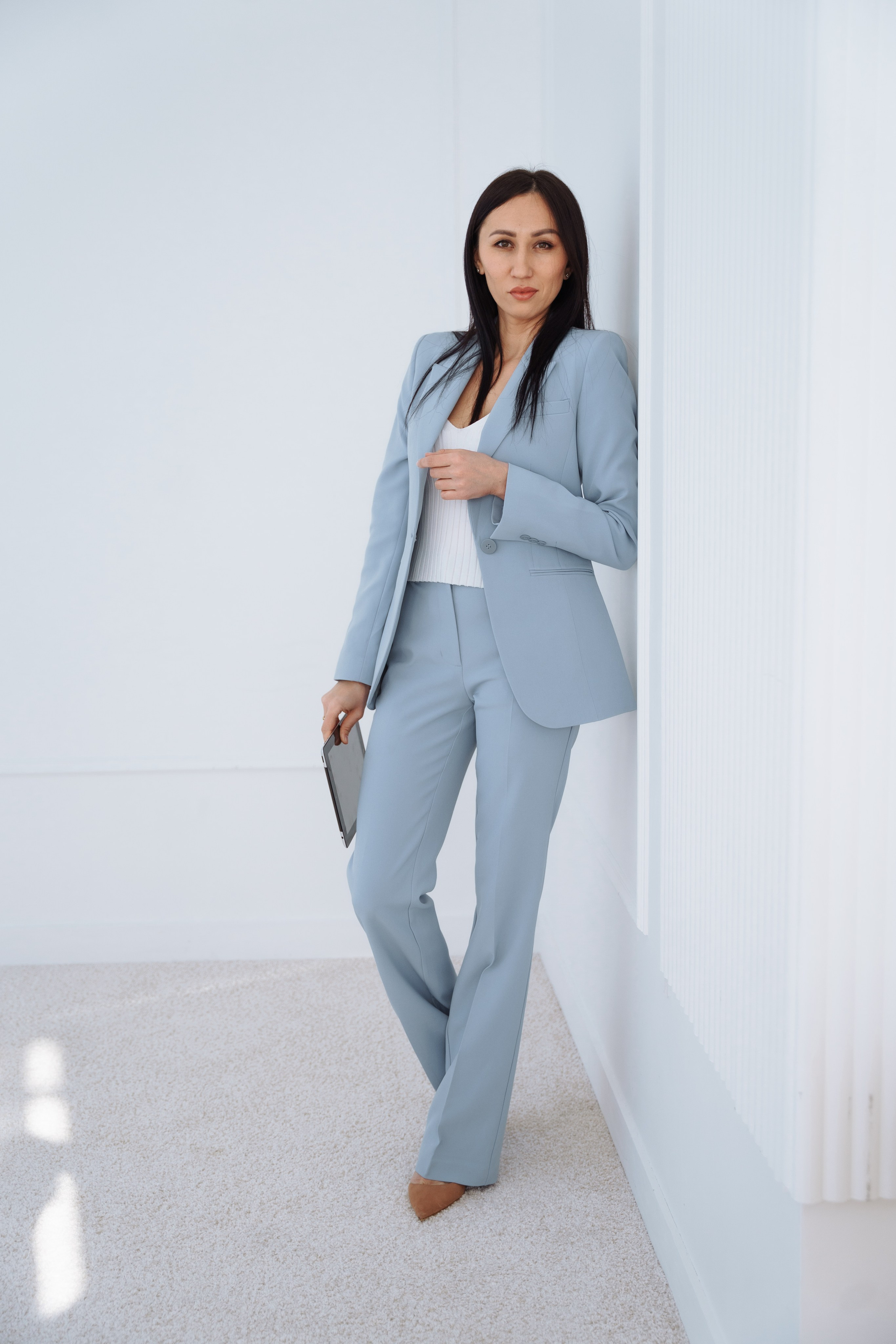 Для специалистов по недвижимости. Свадебный и семейный фотограф Марина Лежнева, г. Уфа