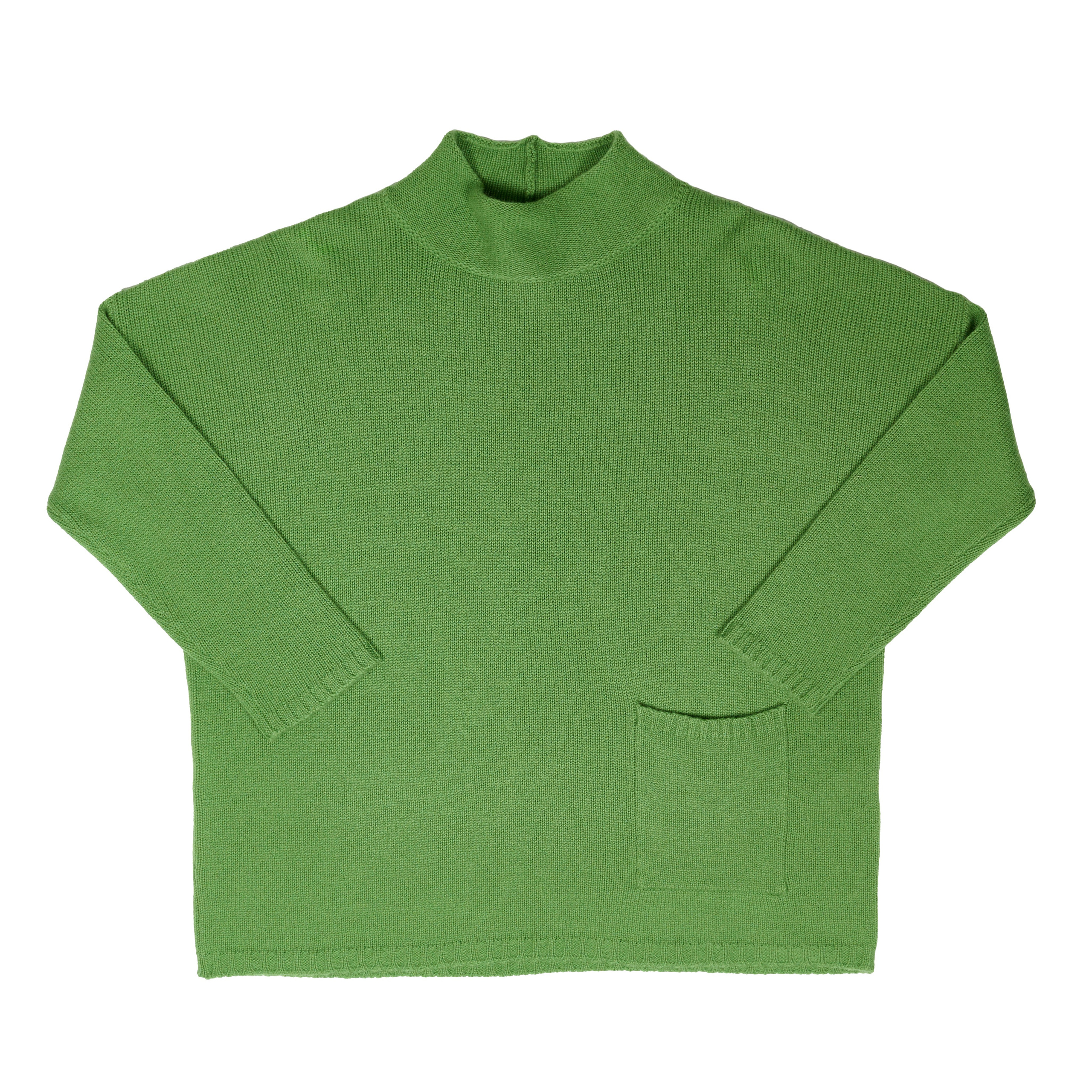 Бутик одежды. Фотограф в Санкт-Петербурге Виталий Кедов