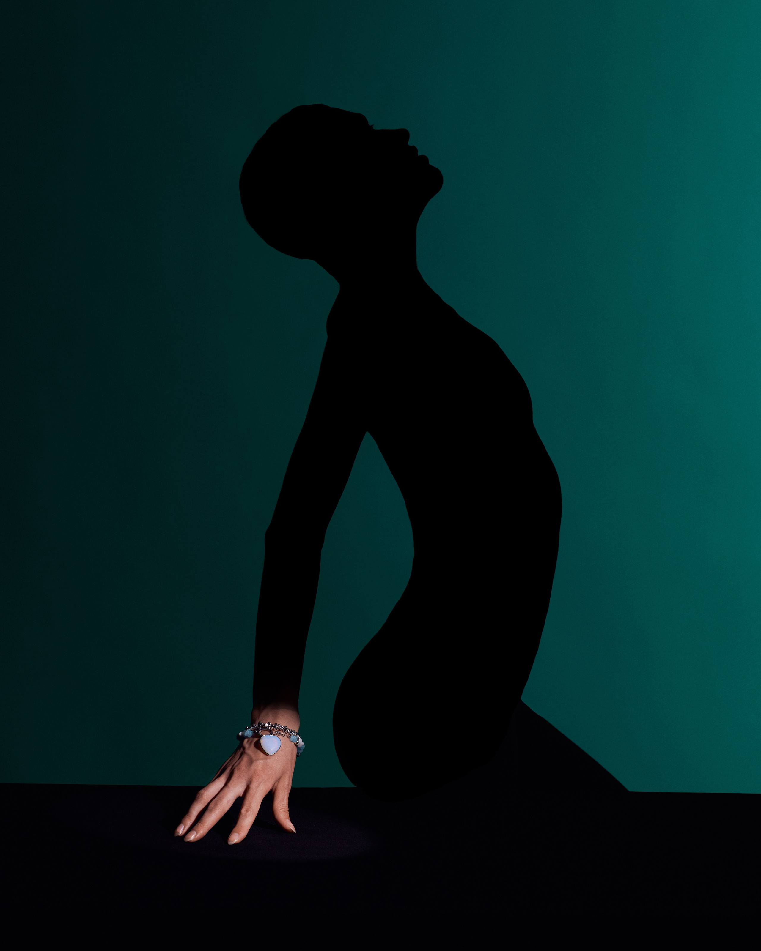 Каталог. Фотограф в Санкт-Петербурге Виталий Кедов