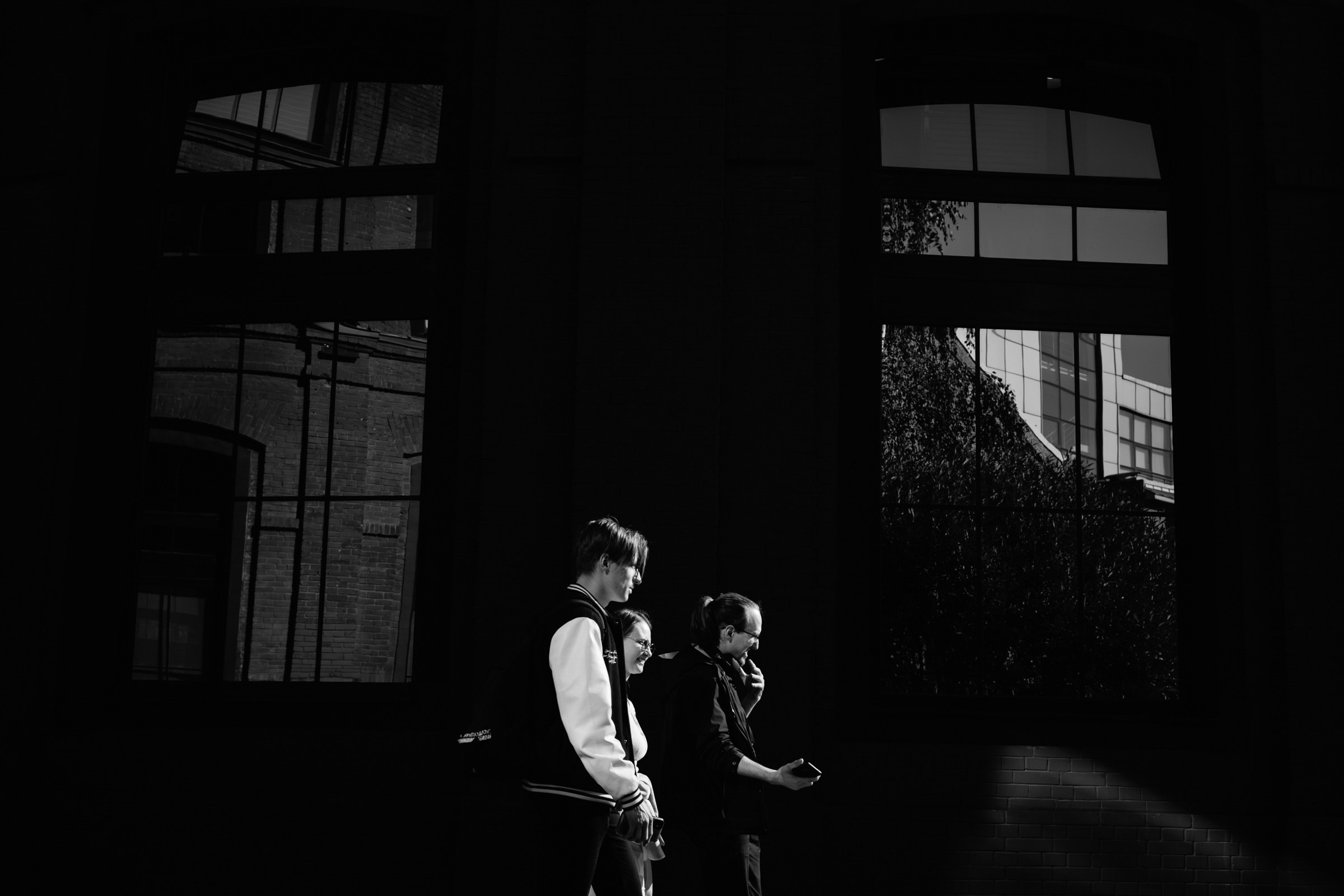 Untitled. Свадебный и Event фотограф в Москве | Андрей Губренко | Gubrenko