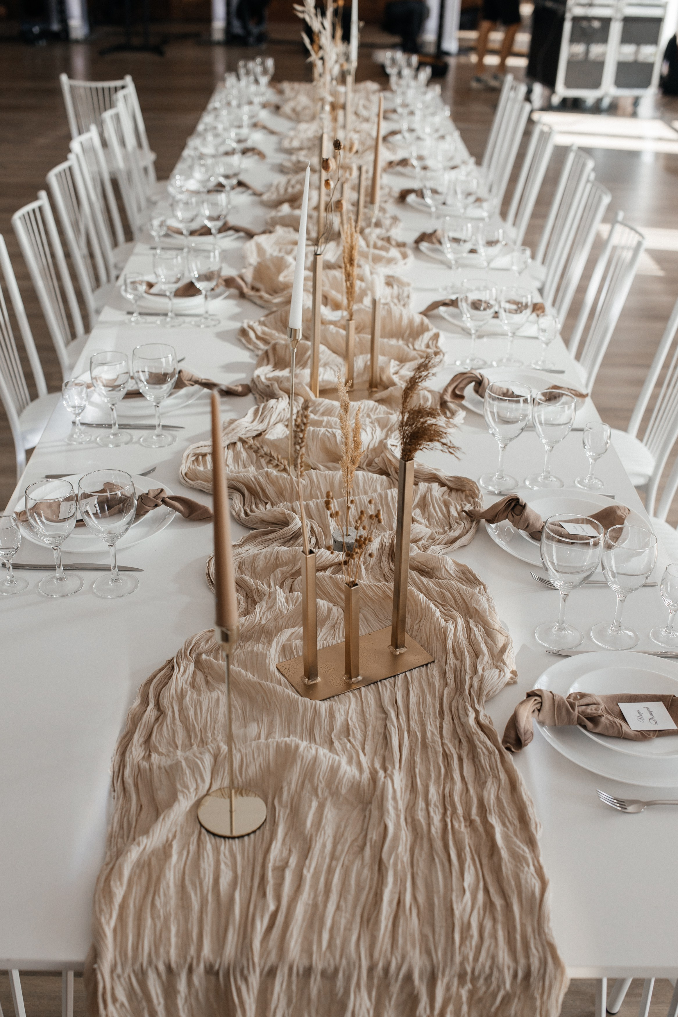 Вадим и Карина. Свадебный фотограф в Ярославле Андрей Перегудов