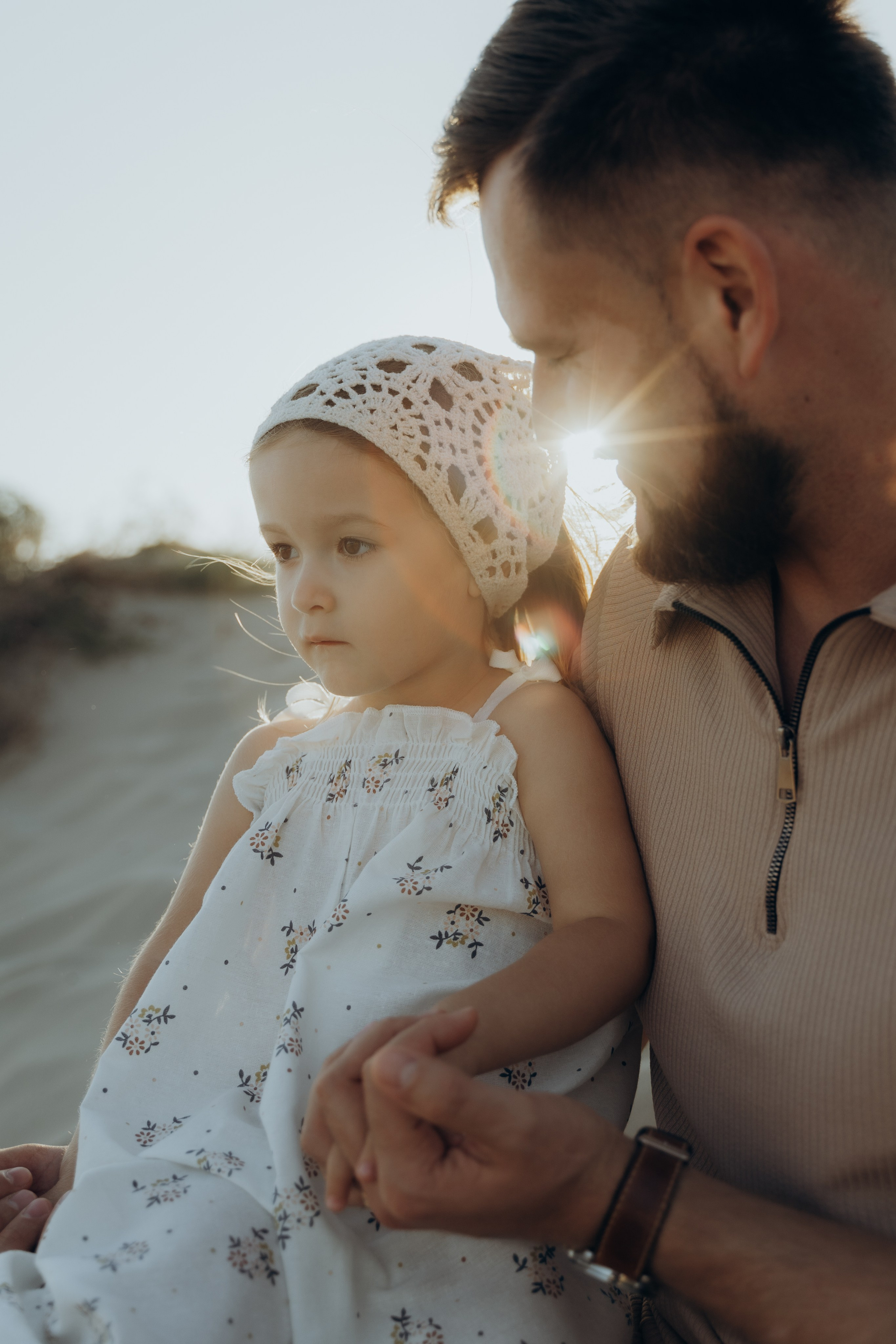 Семейное тепло. Фотограф в Анапе Климушина Ангелина