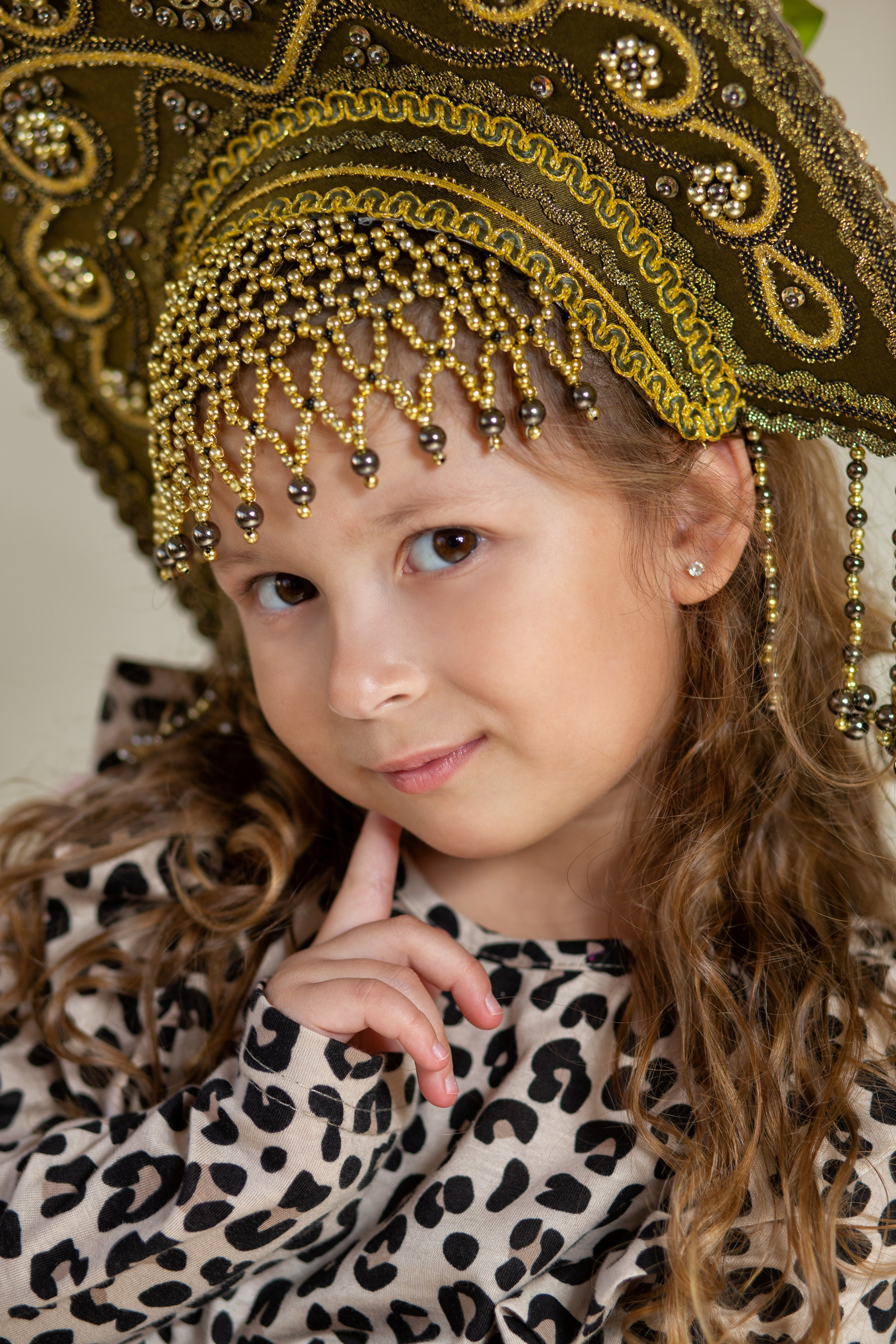 ВЫПУСКНЫЕ АЛЬБОМЫ ДЕТСКИЙ САД. Главная