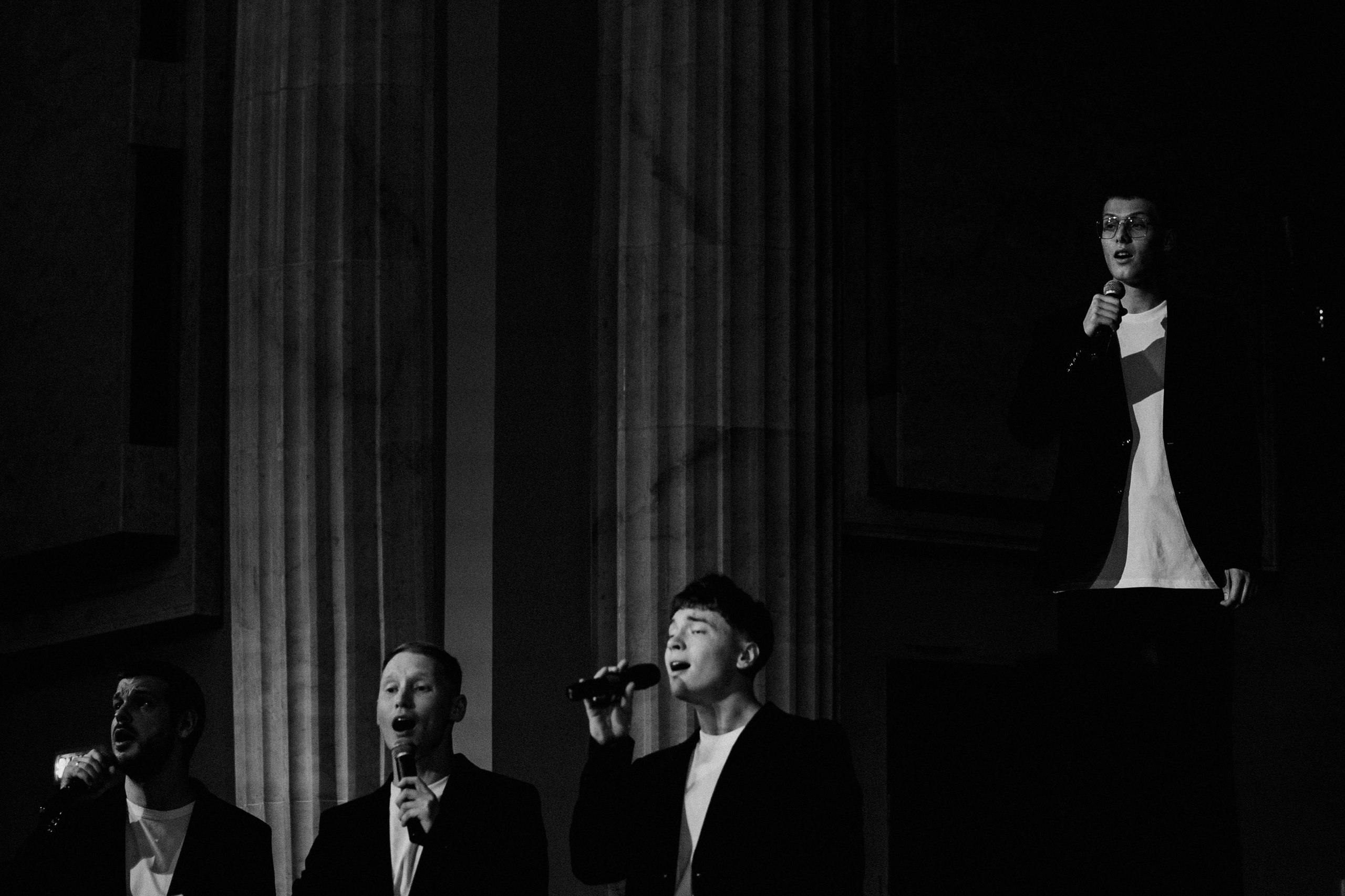 SONANS. Свадебный и портретный фотограф в Челябинске