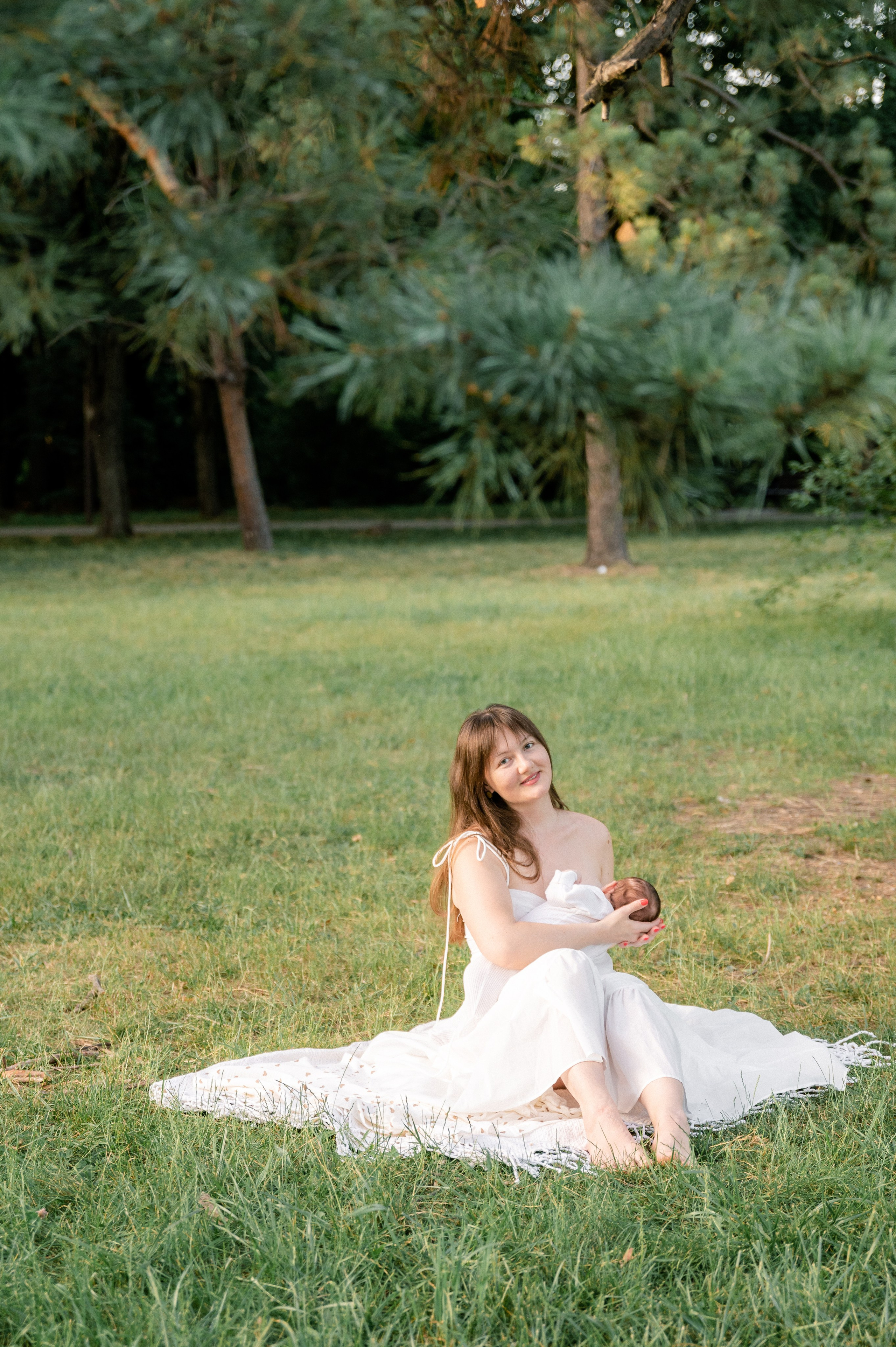 Анюта и Алена. Свадебный фотограф Екатерина Зайцева Краснодар