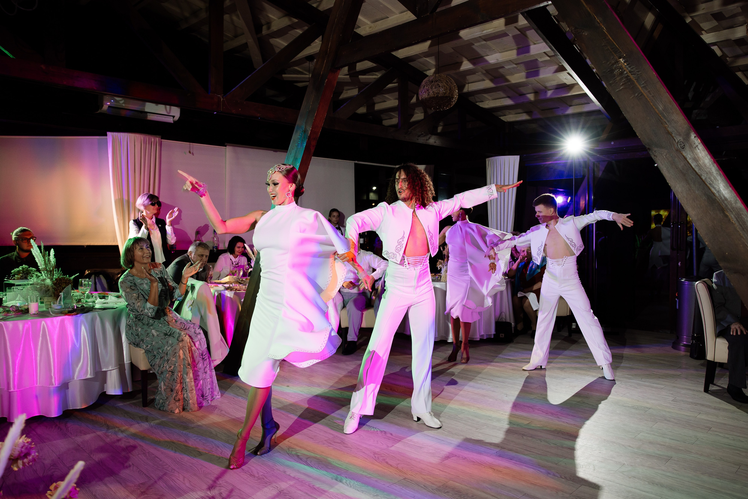 ВАЛЕРИЯ И АЛЕКСАНДР, ПЕГАС. Свадебный и индивидуальный фотограф в Челябинске Евгения Негодяева