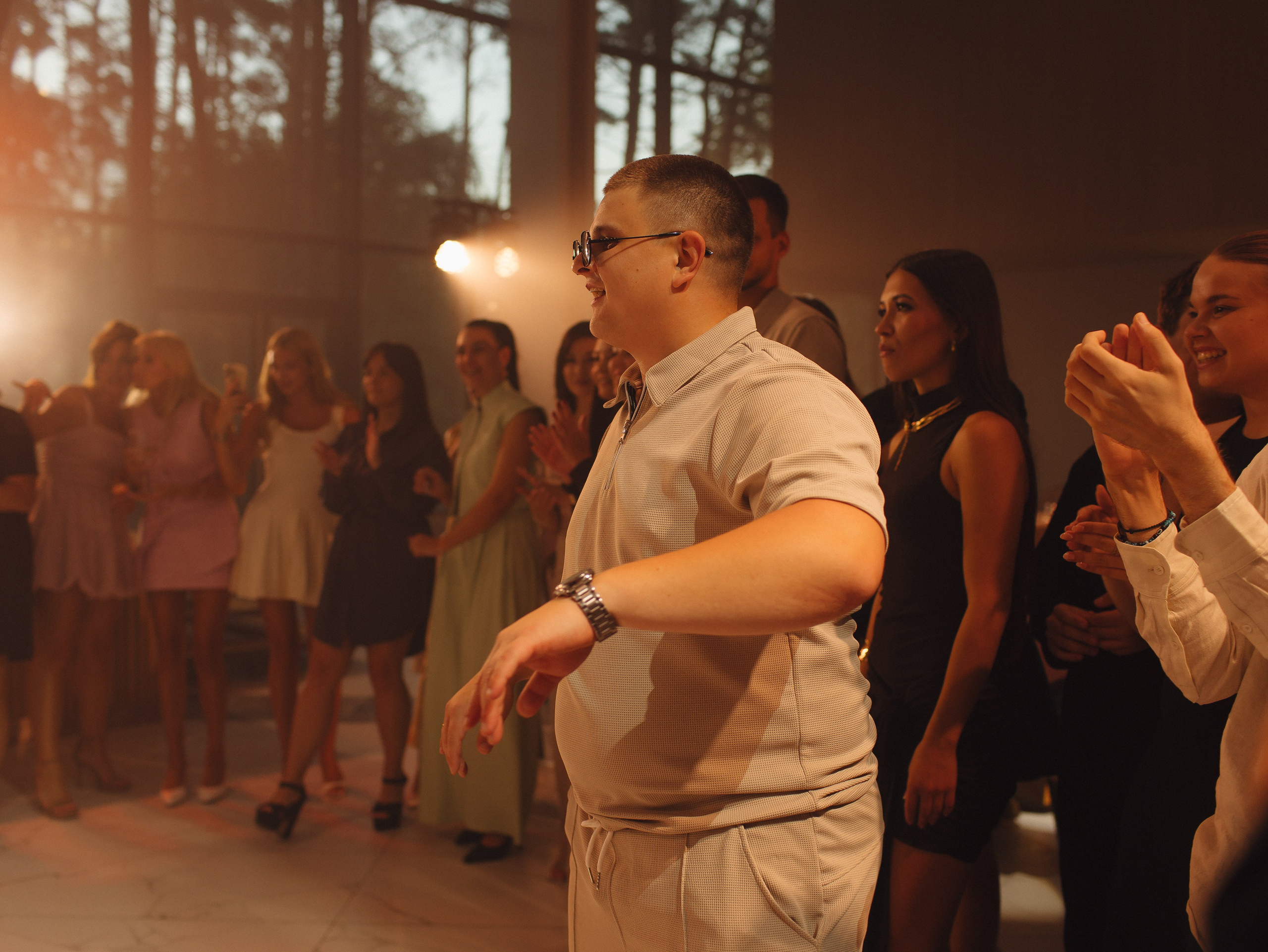 РОМАН И АНАСТАСИЯ, ПАРК СИТИ, MARY WHITE. Свадебный и индивидуальный фотограф в Челябинске Евгения Негодяева