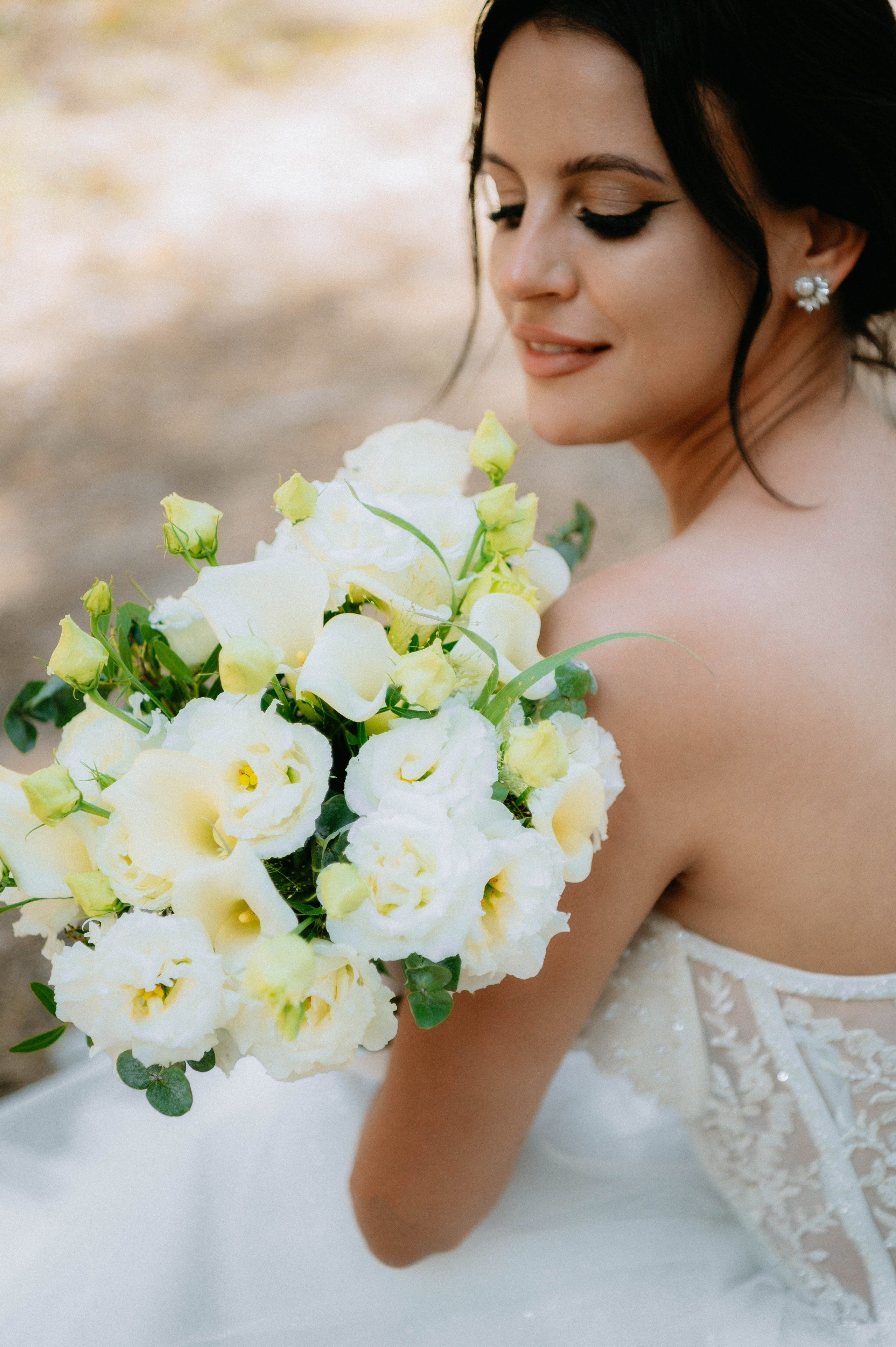 Дмитрий и Виктория Свадебный день 03.08.2024. Свадебный и семейный фотограф Волгоград Анастасия Садовникова