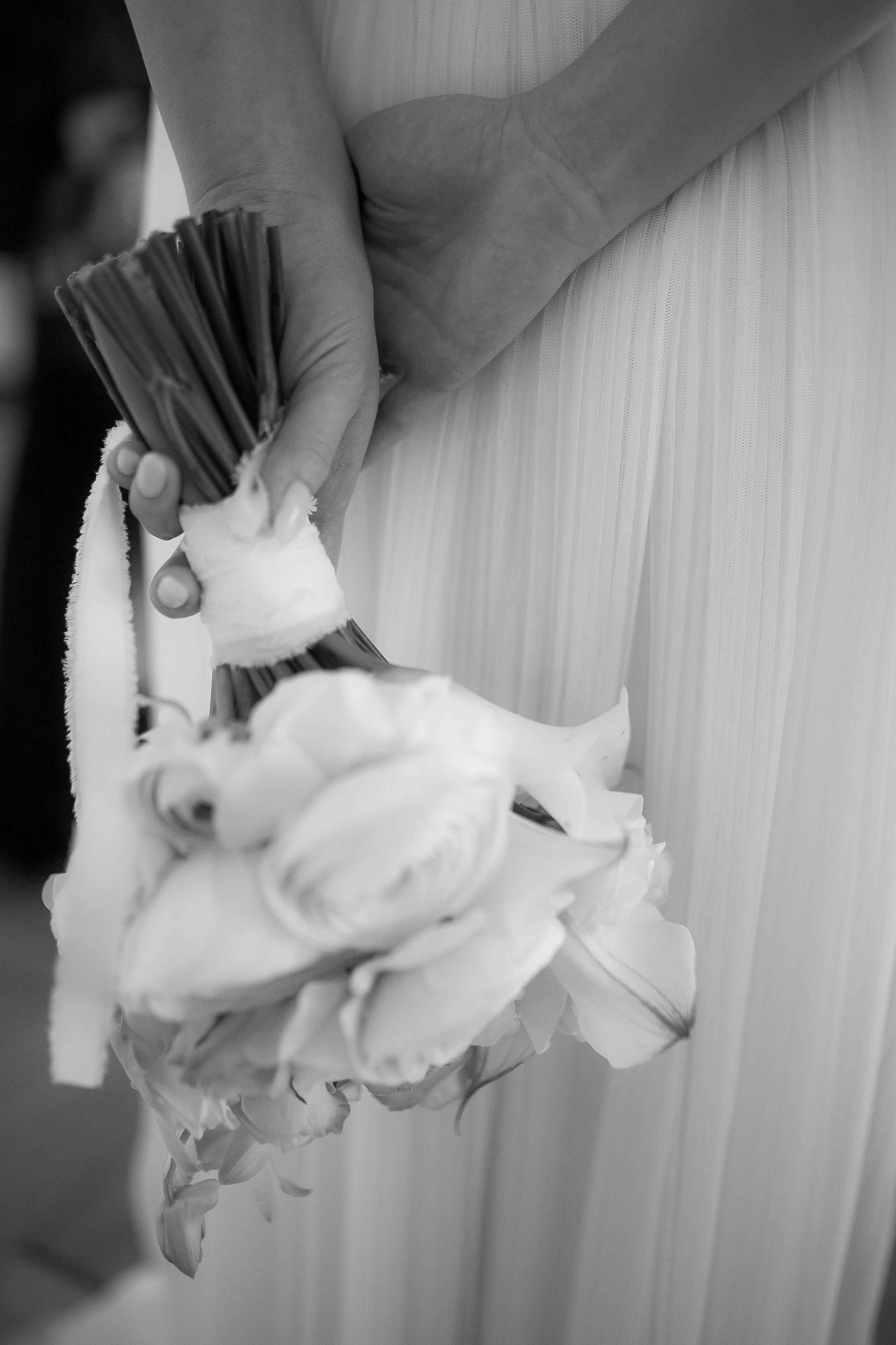 Альбина и Ваня. Свадебная фотосессия. Семейный фотограф Елизавета Увицкая