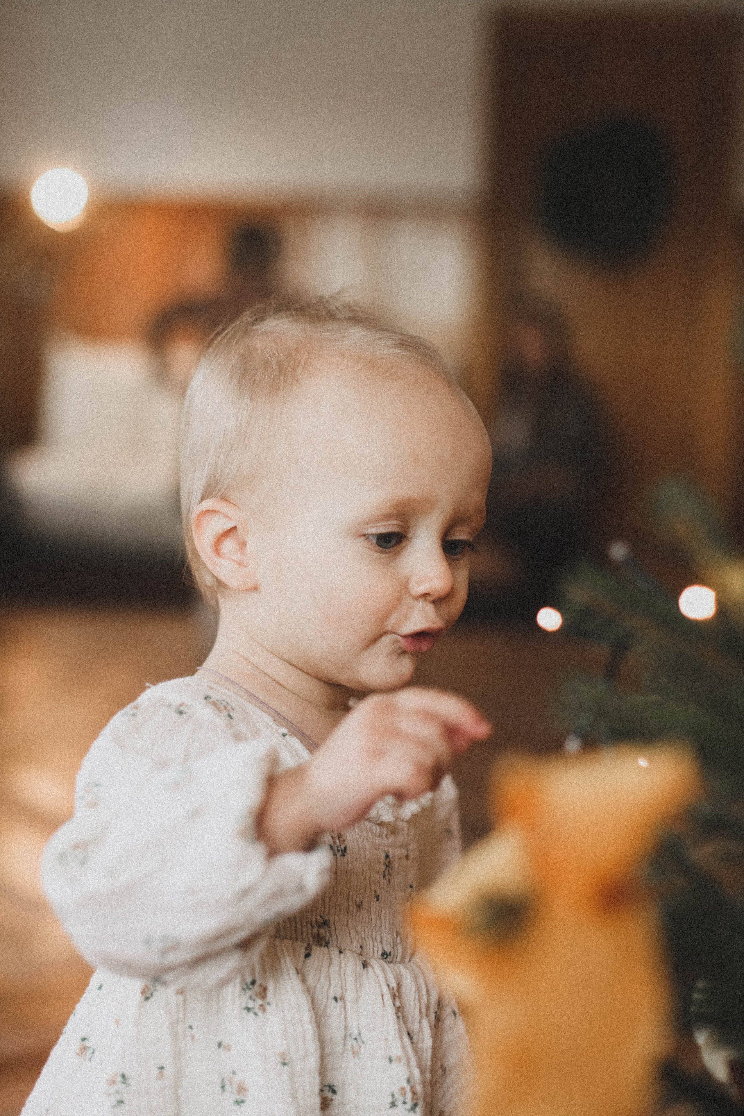 Семейные съемки