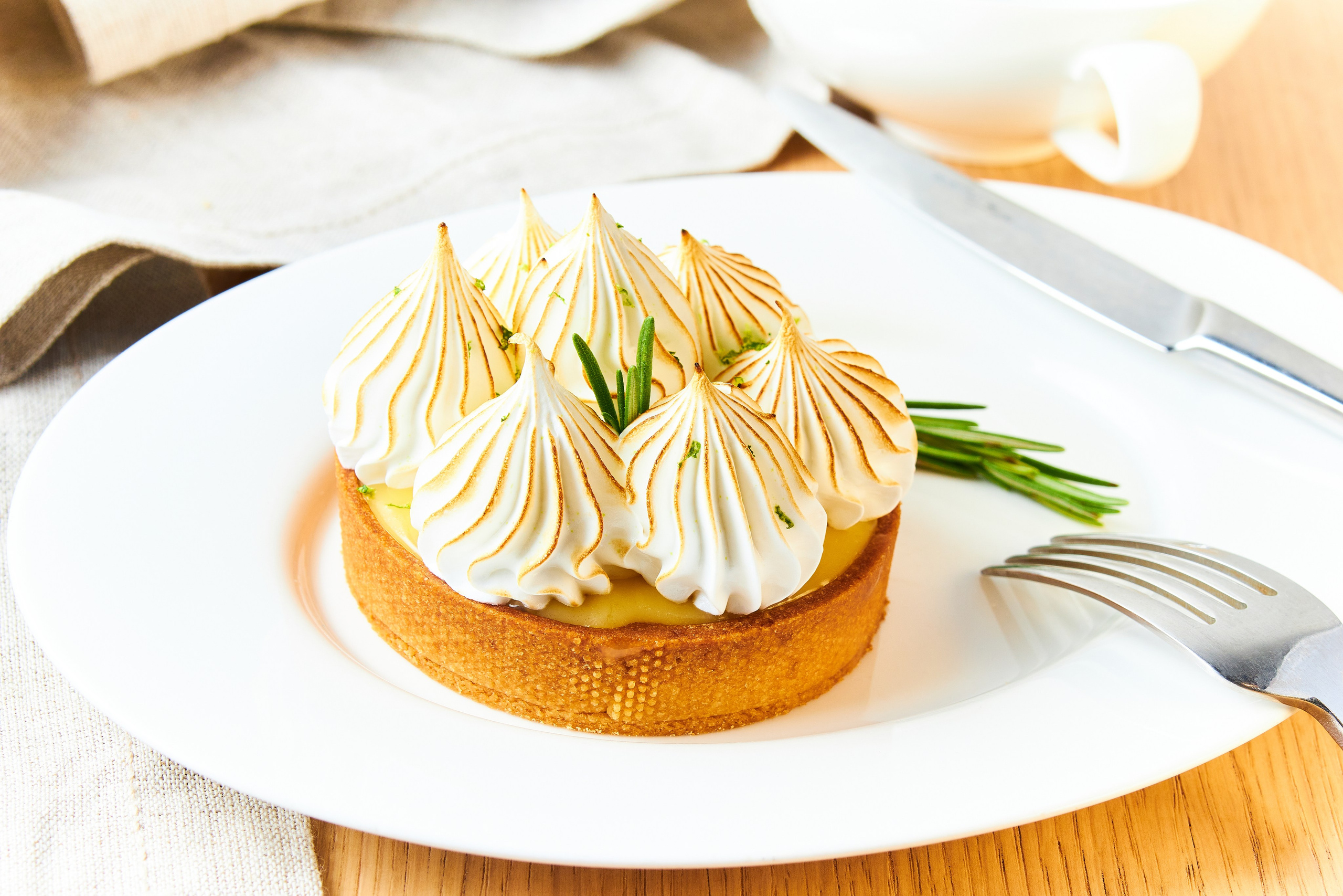 Фуд фотография для социальных сетей. Предметный фотограф для маркетплейсов. Казань