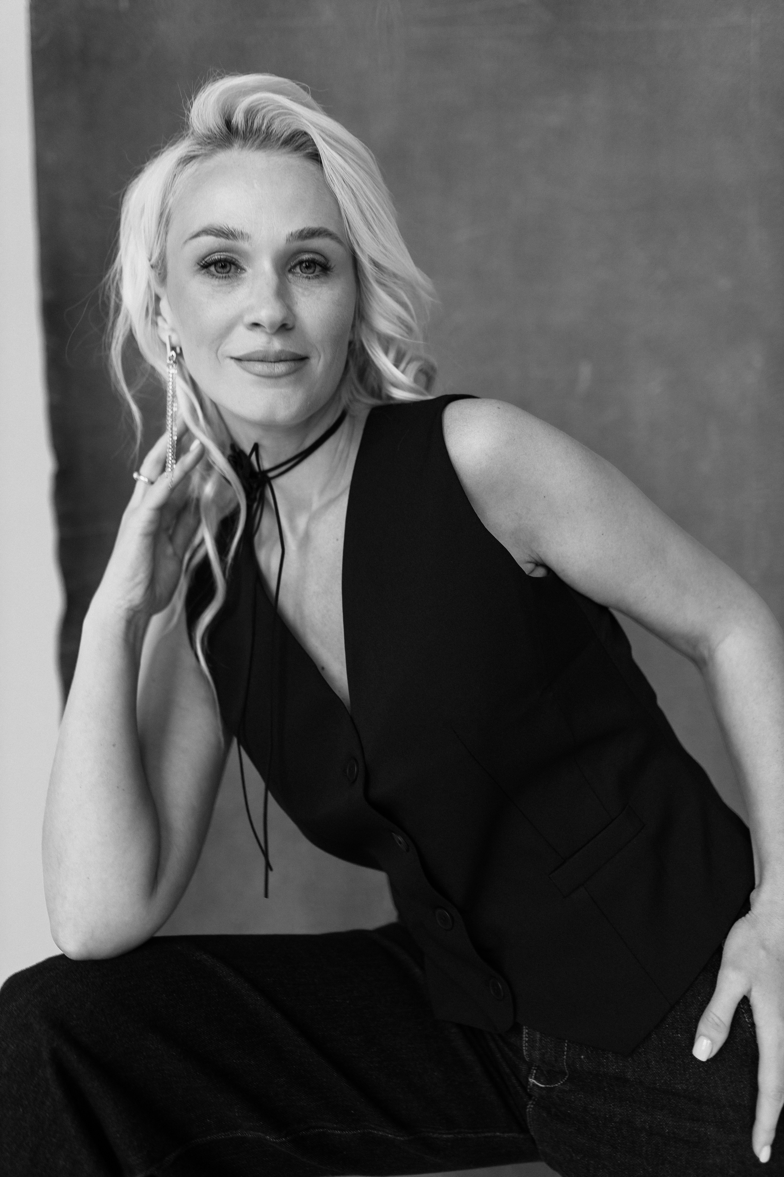 Индивидуальная съемка. Ваш универсальный фотограф Евгения Дунаевская