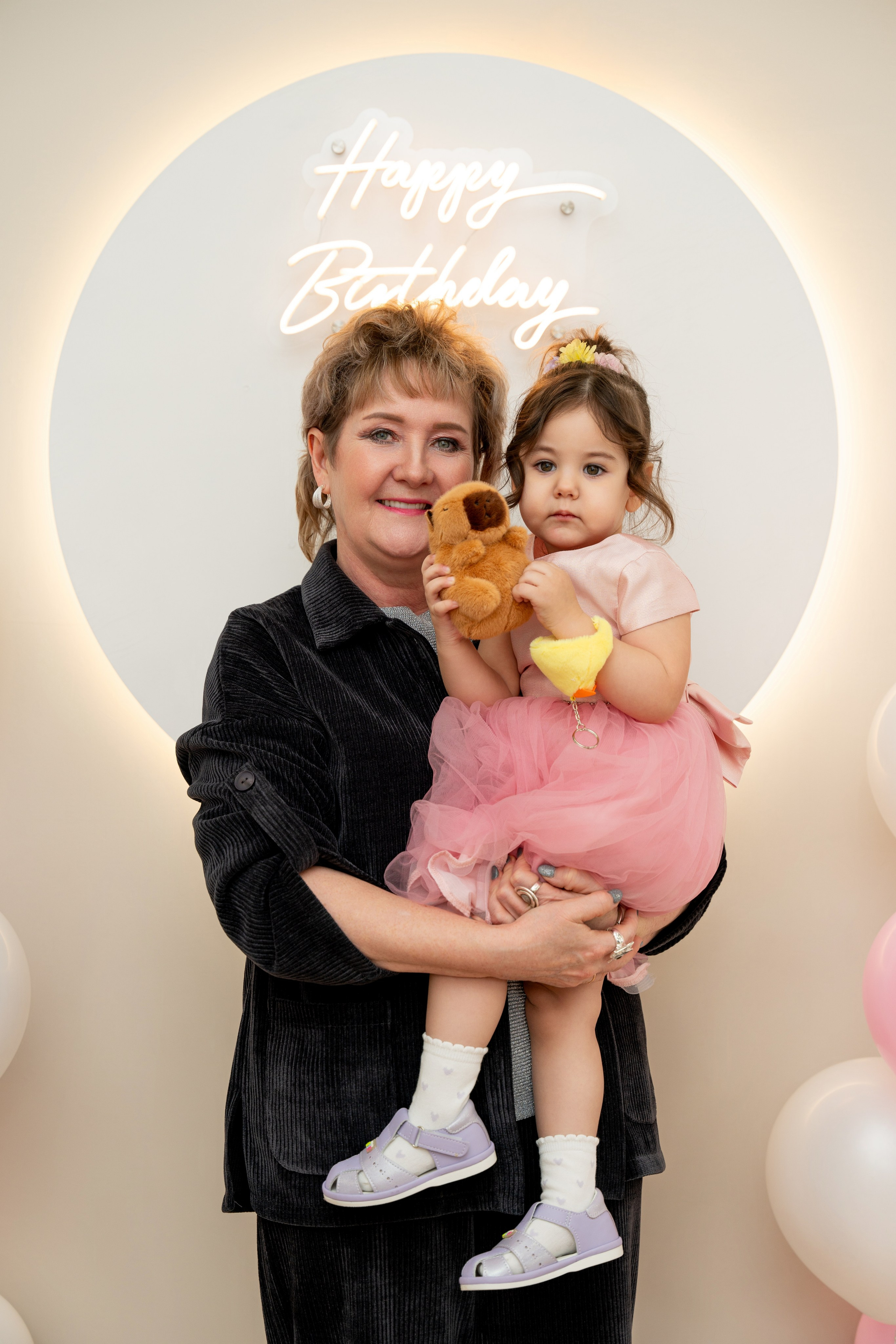 ДР АНИ. Фотограф на любое мероприятие