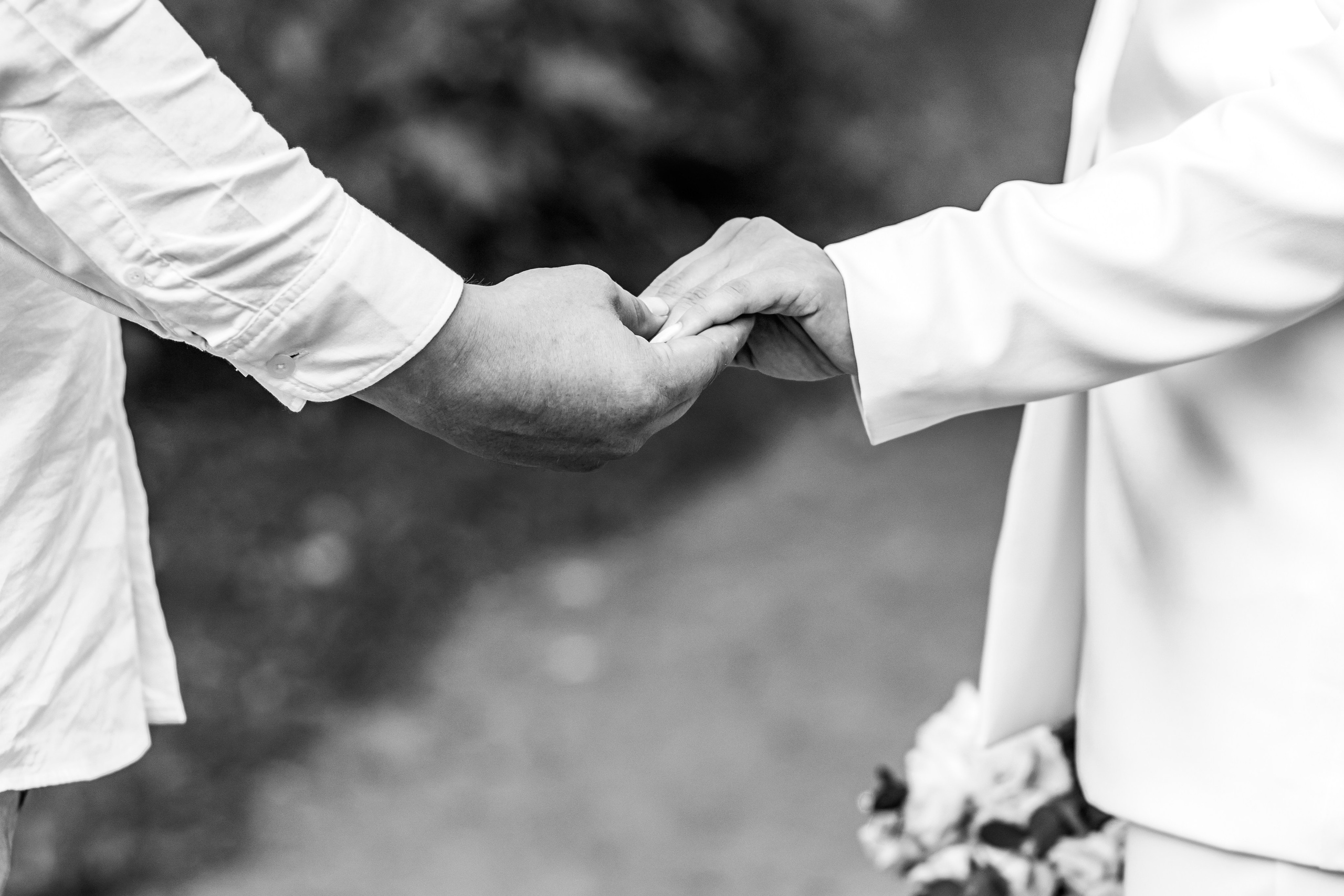 СВАДЬБА ЕКАТЕРИНА И АЛЕКСЕЙ. Семейный Фотограф в Санкт-Петербурге Пушкин Анастасия Дьяконенкова