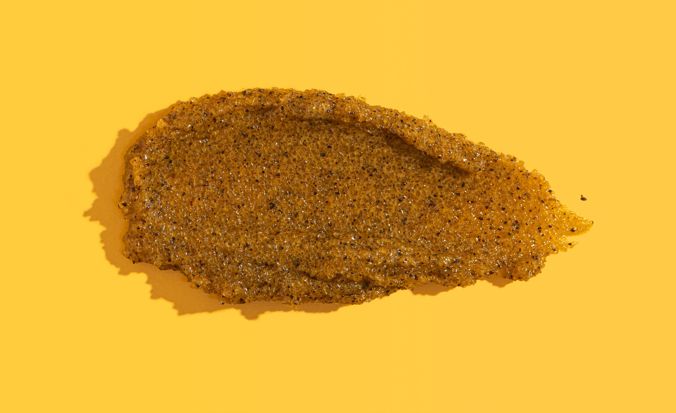 Контакты. Предметный фотограф. Москва. Продюсирование съемок, Set-design & пост-продакшн, E-commerce контент