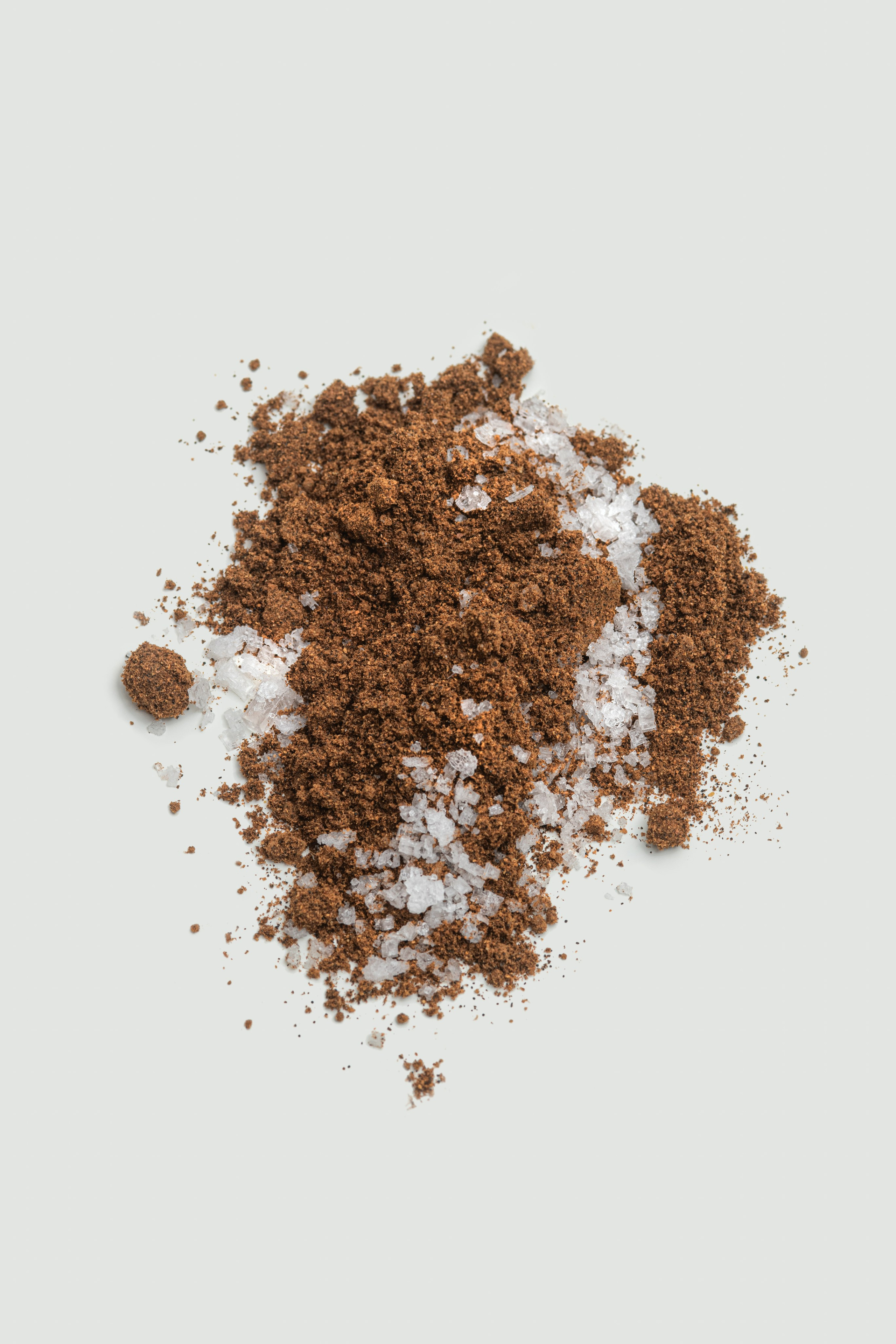  Фуд-съемка. Food фотосъемка. Предметная фотосъемка. Предметный фотограф.