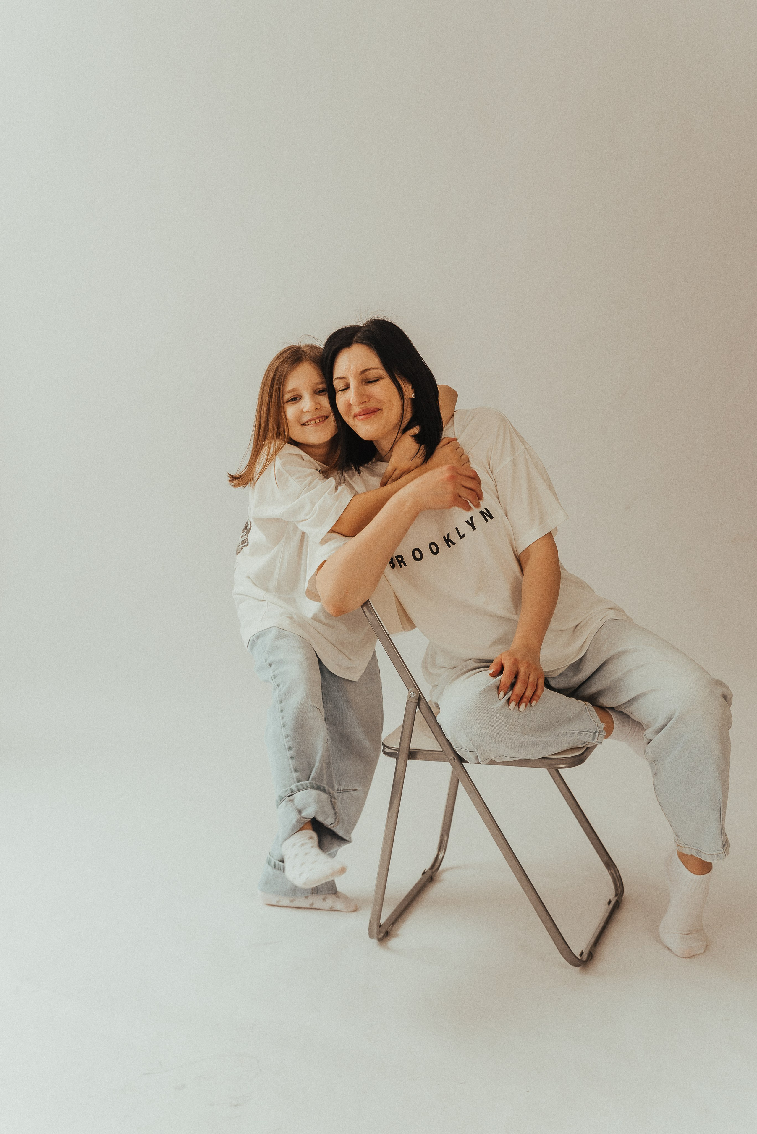 АНЯ и ДАША. Ольга Козлова фотограф Волгоград olkiny-fotki.ru