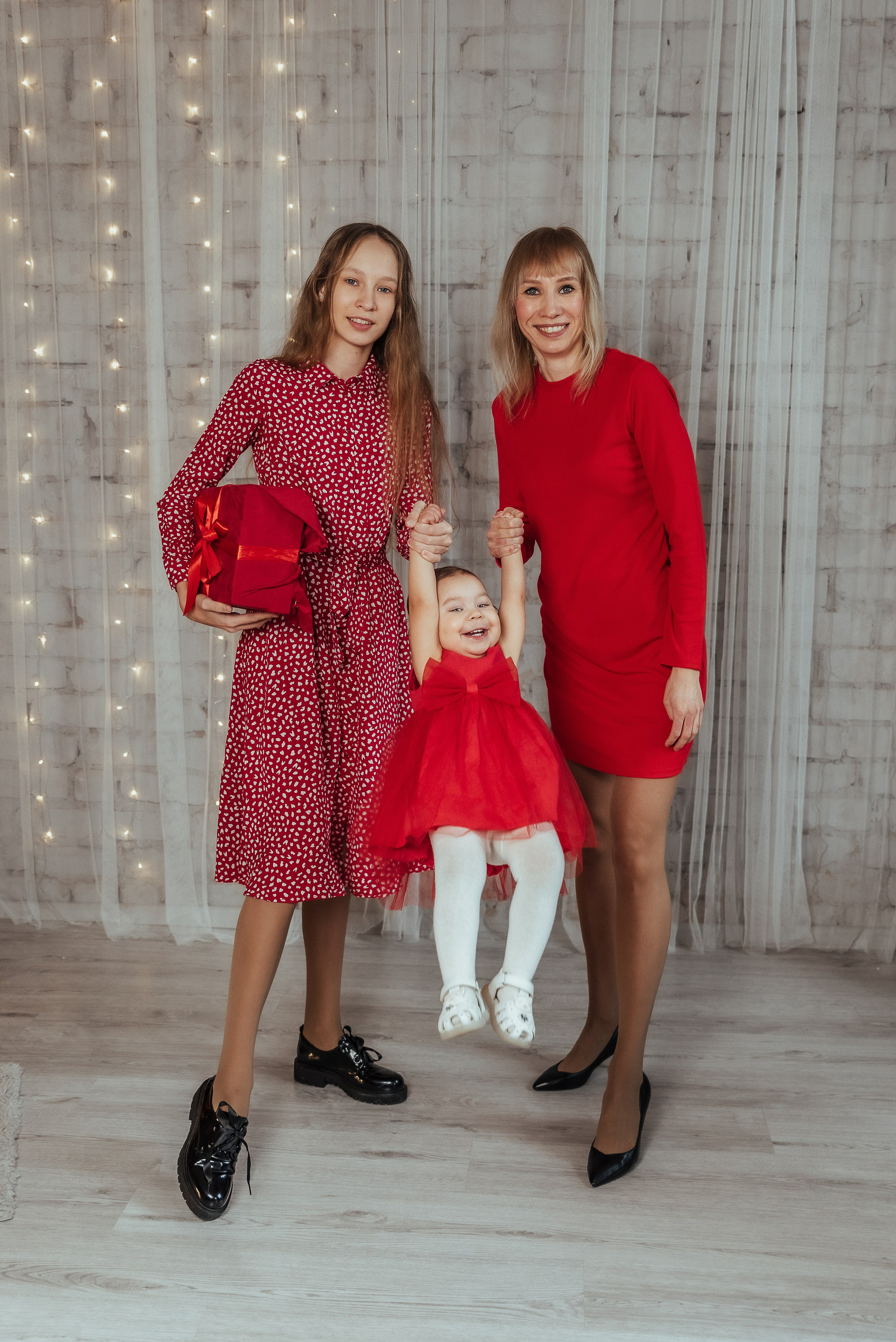 ОЛЕСЯ и ДЕВОЧКИ. Ольга Козлова фотограф Волгоград olkiny-fotki.ru