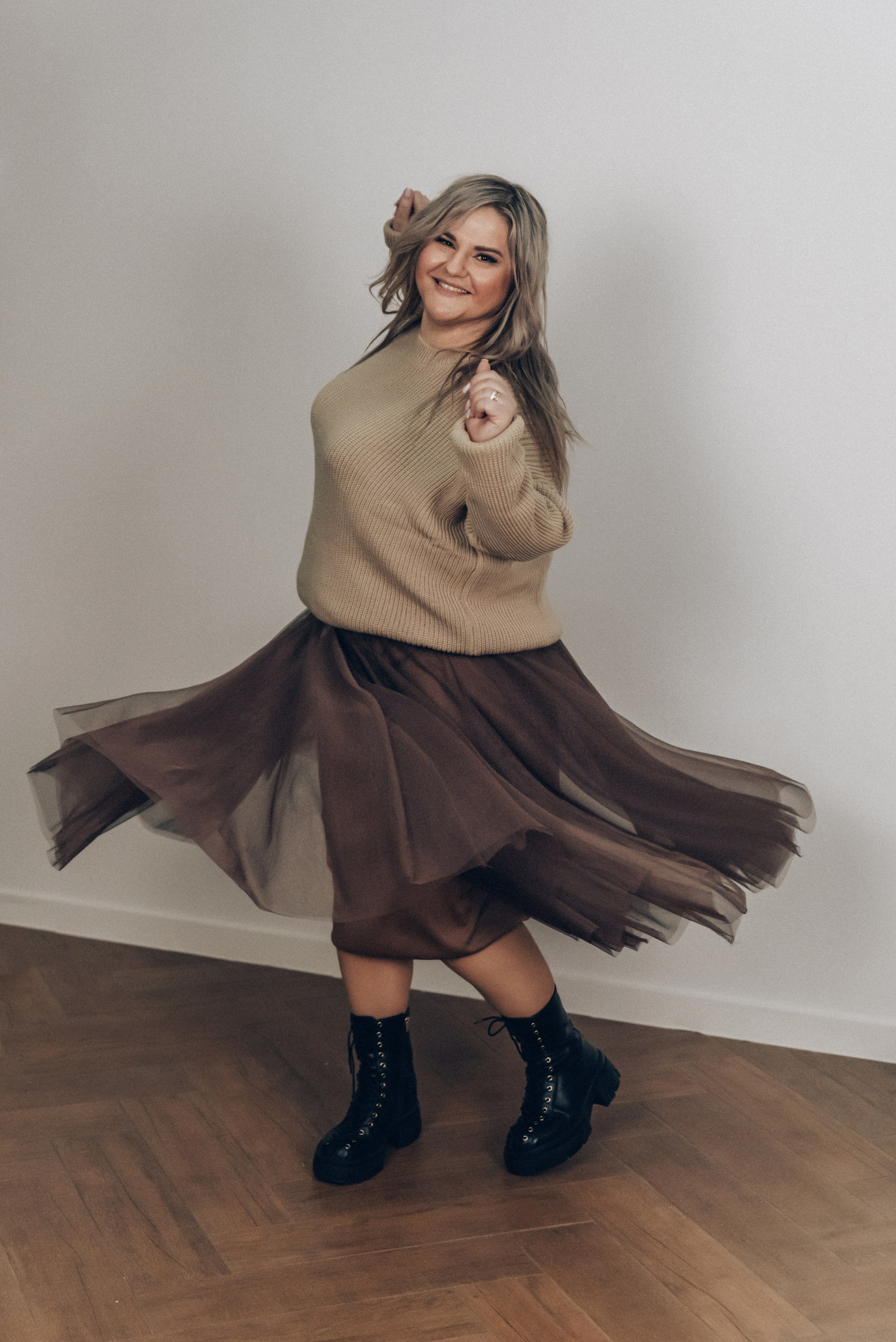 ЛЕНА. Ольга Козлова фотограф Волгоград olkiny-fotki.ru