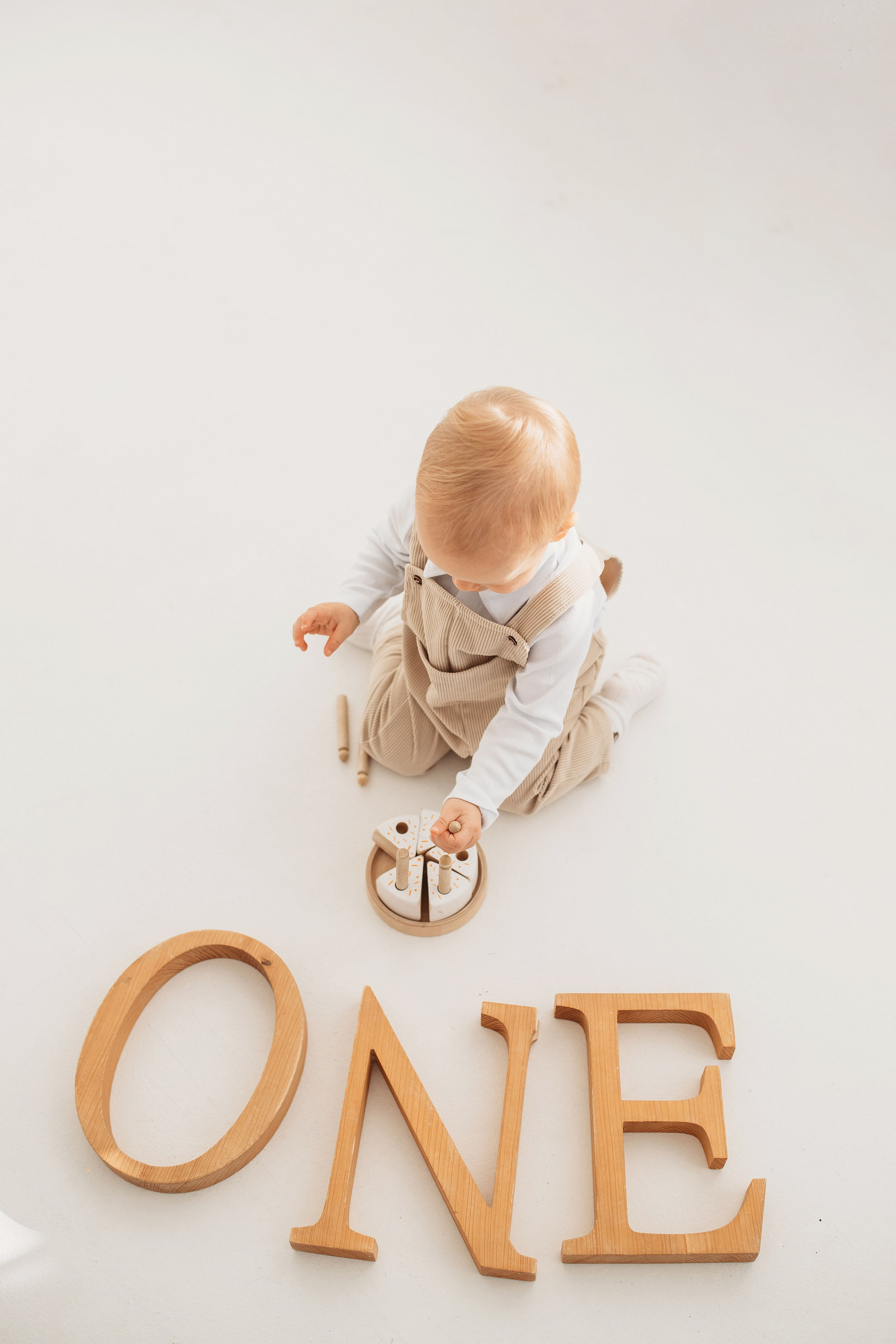 Влад. Семейный и детский фотограф Минск, Беларусь