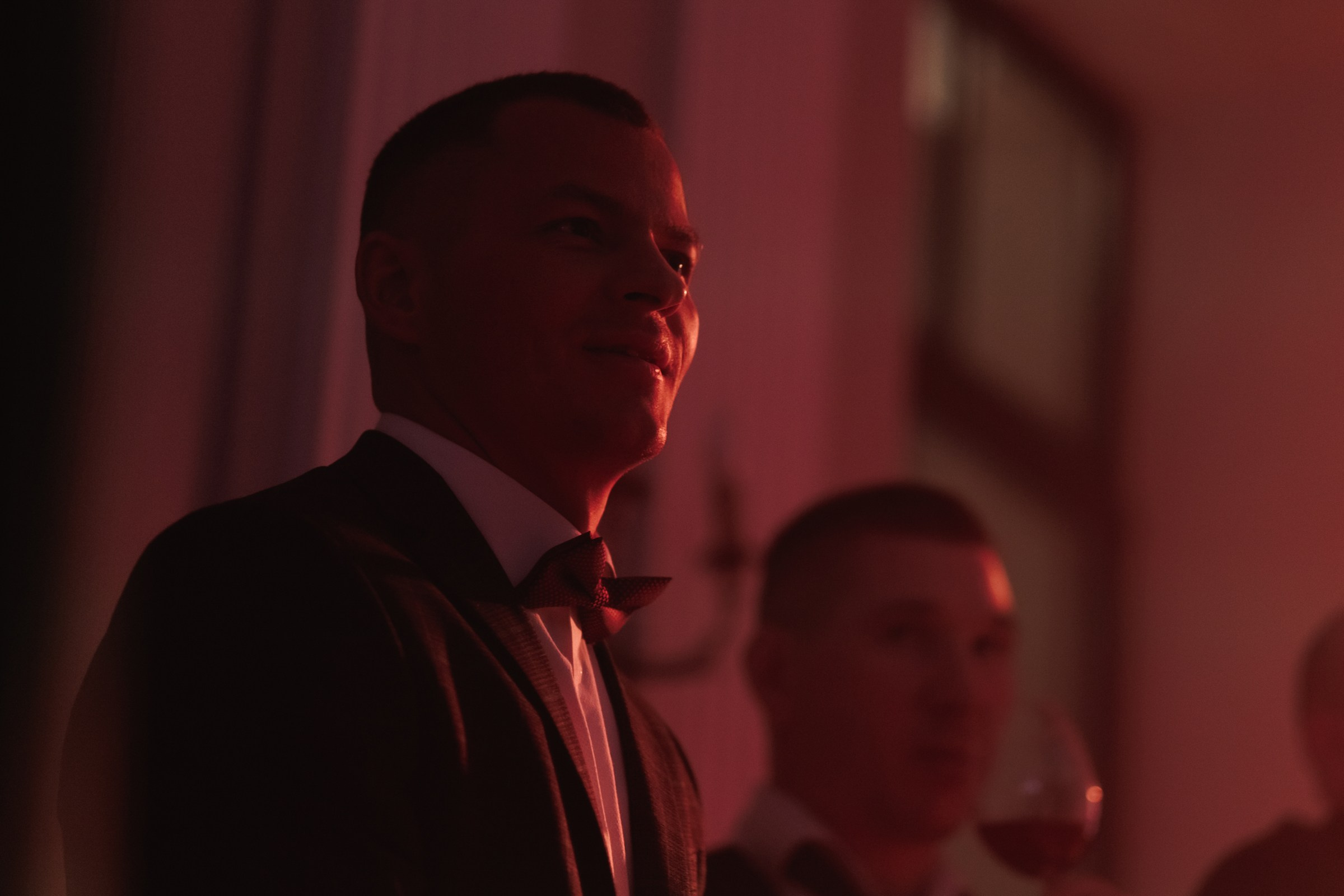 Мероприятия. Фотограф Алесандр Чернышов / Ваш репортажный фотограф