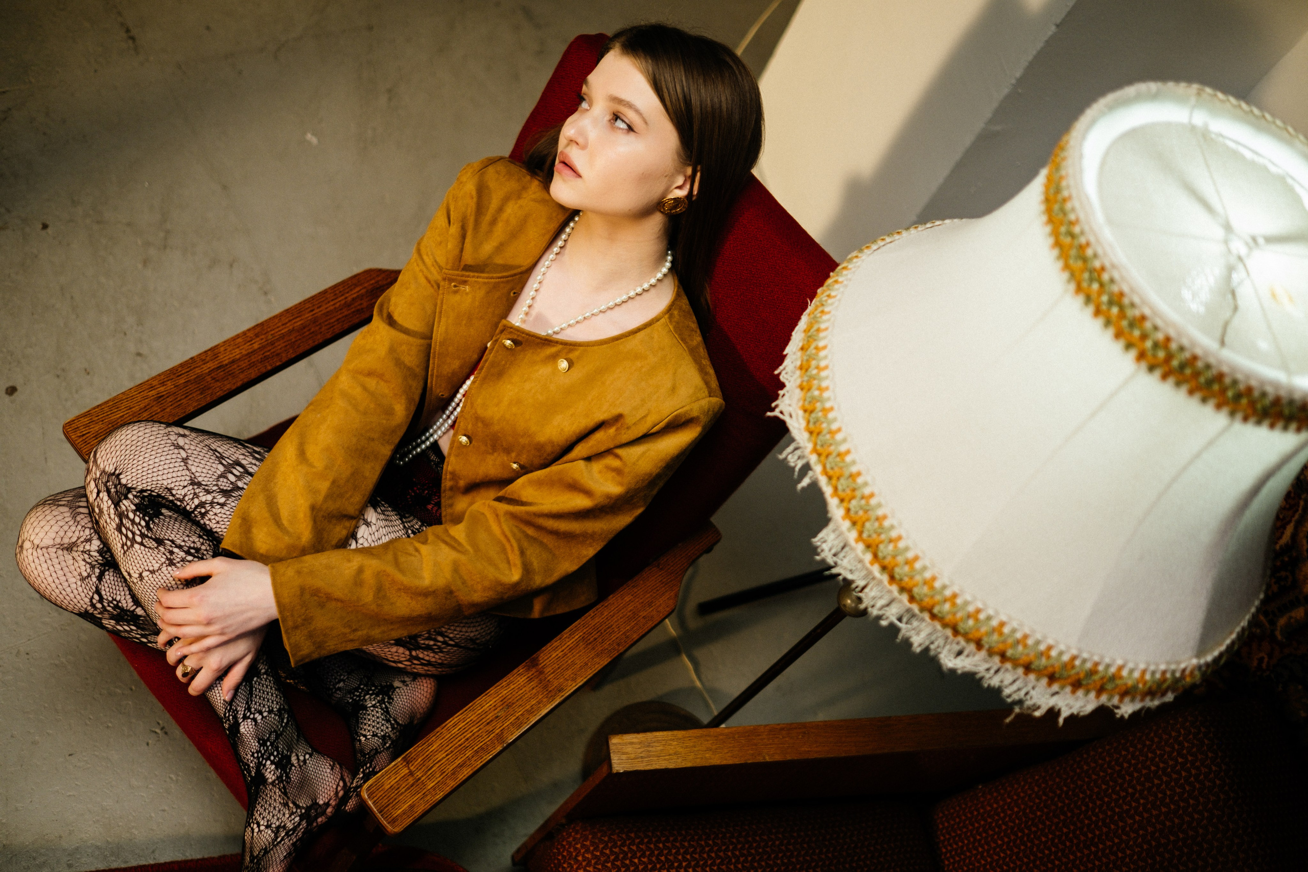 Даша. Фотограф в Коврове и области Филенкова Дарья