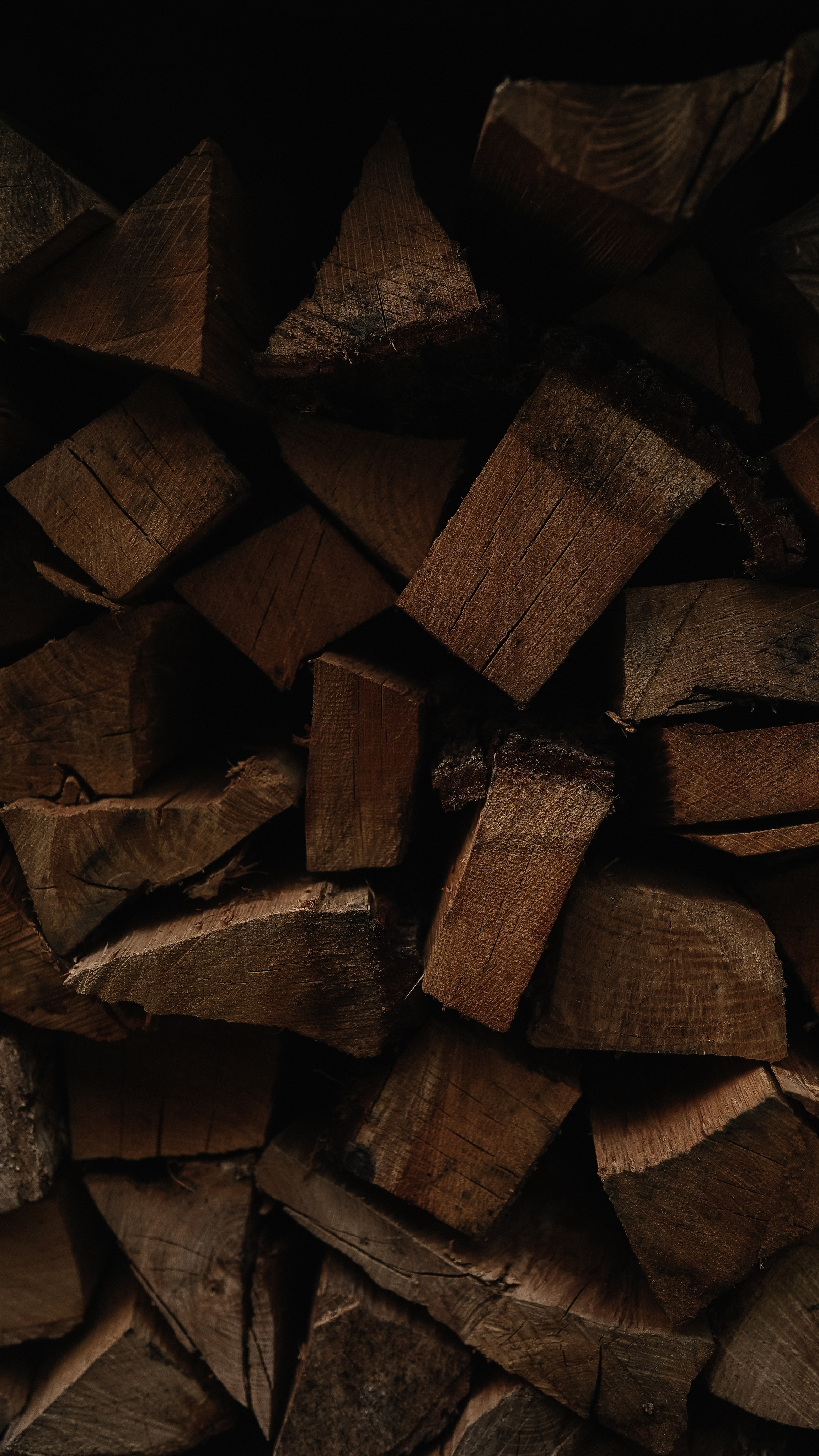 Мамай-Кале — Ресторан в лесу. Милана Довгаль - семейный фотограф и видеограф  в Адлере и Сочи