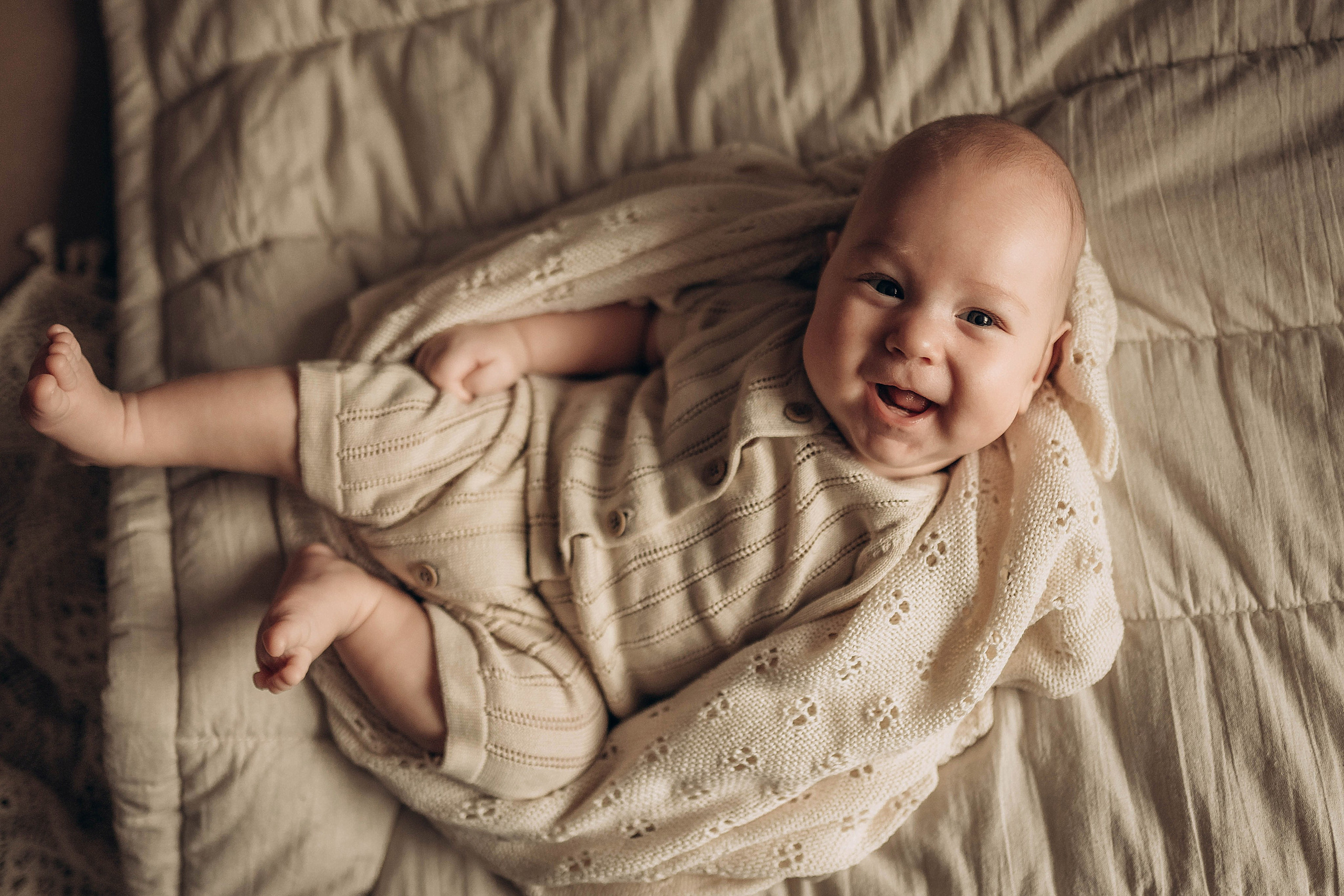 Семейная фотосессия для семья Екатерины и Константина