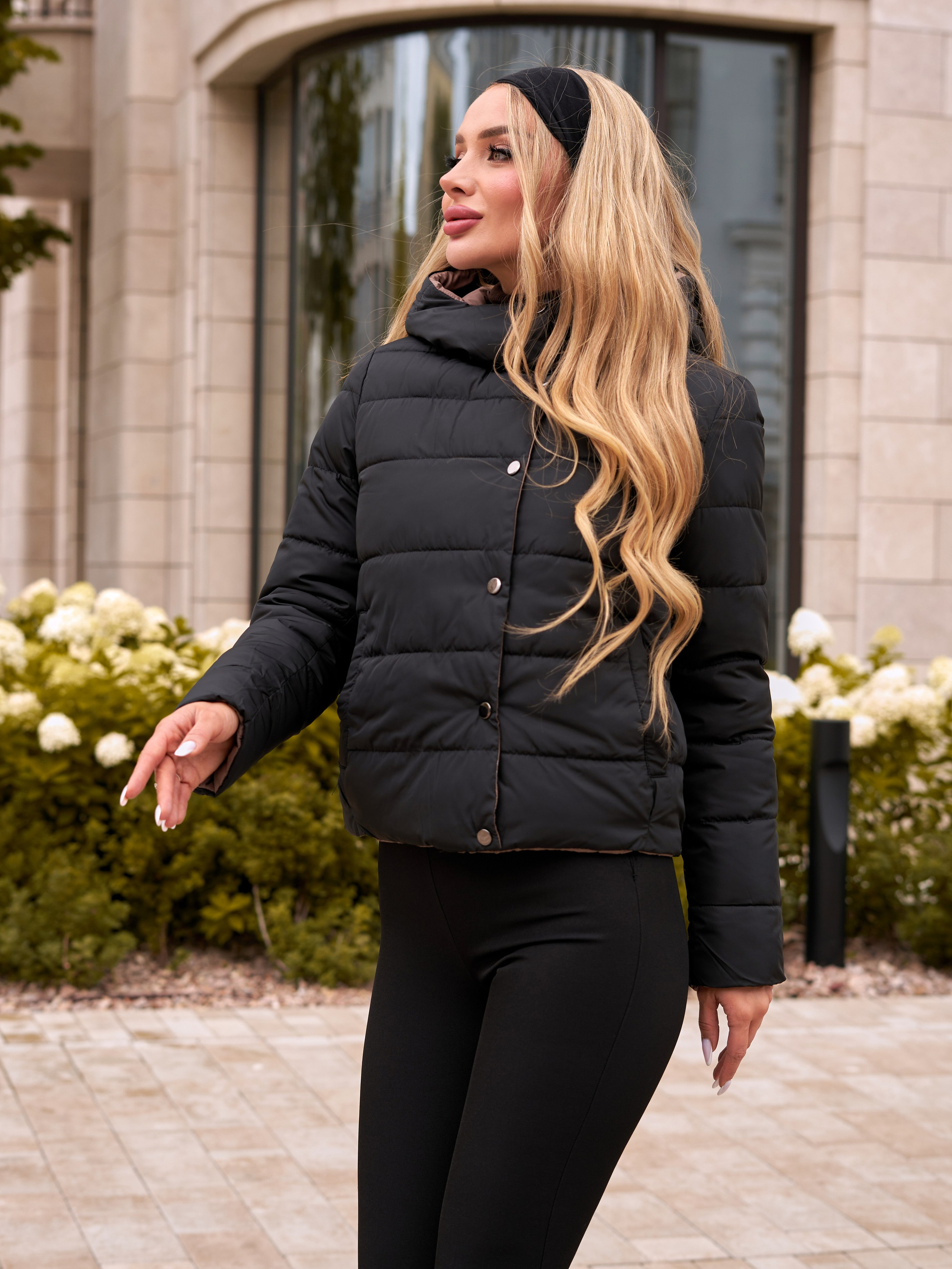 Красиво. Коммерческий фотограф Соколовская Анастасия