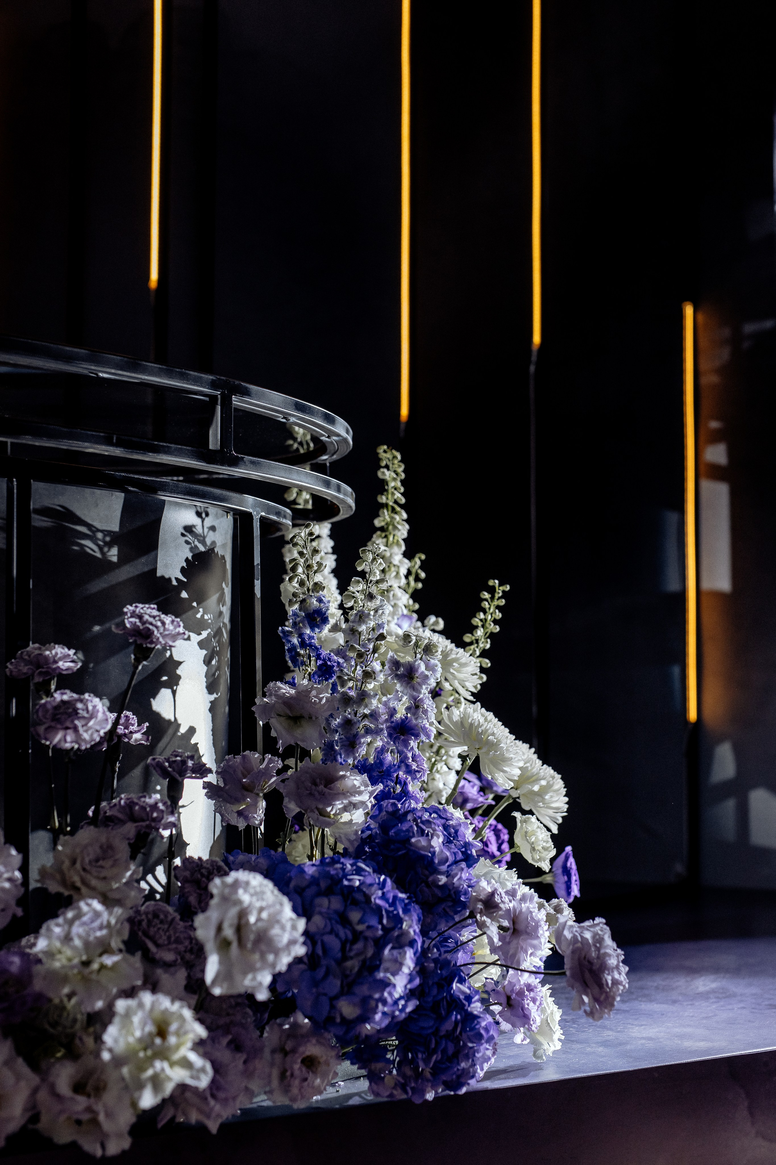 Никита и Ксения. Свадебный фотограф в Саратове Симашова Ирина