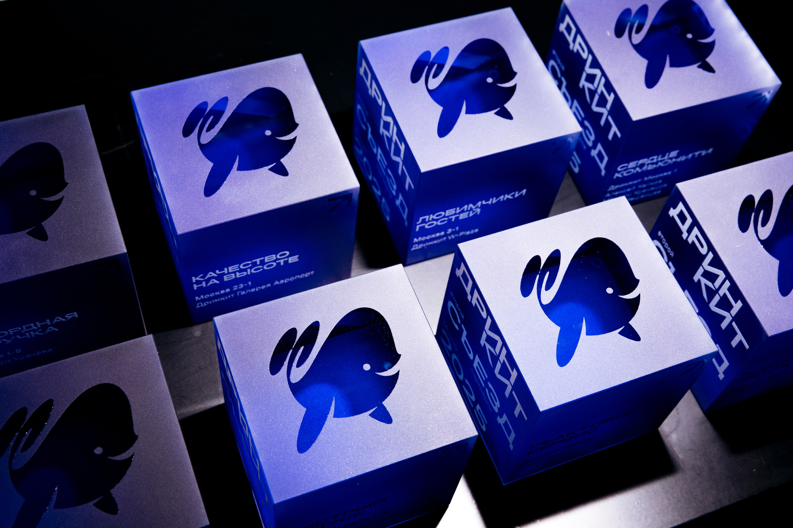 ДРИНКИТ съезд 2025. Natalyandronova.ru