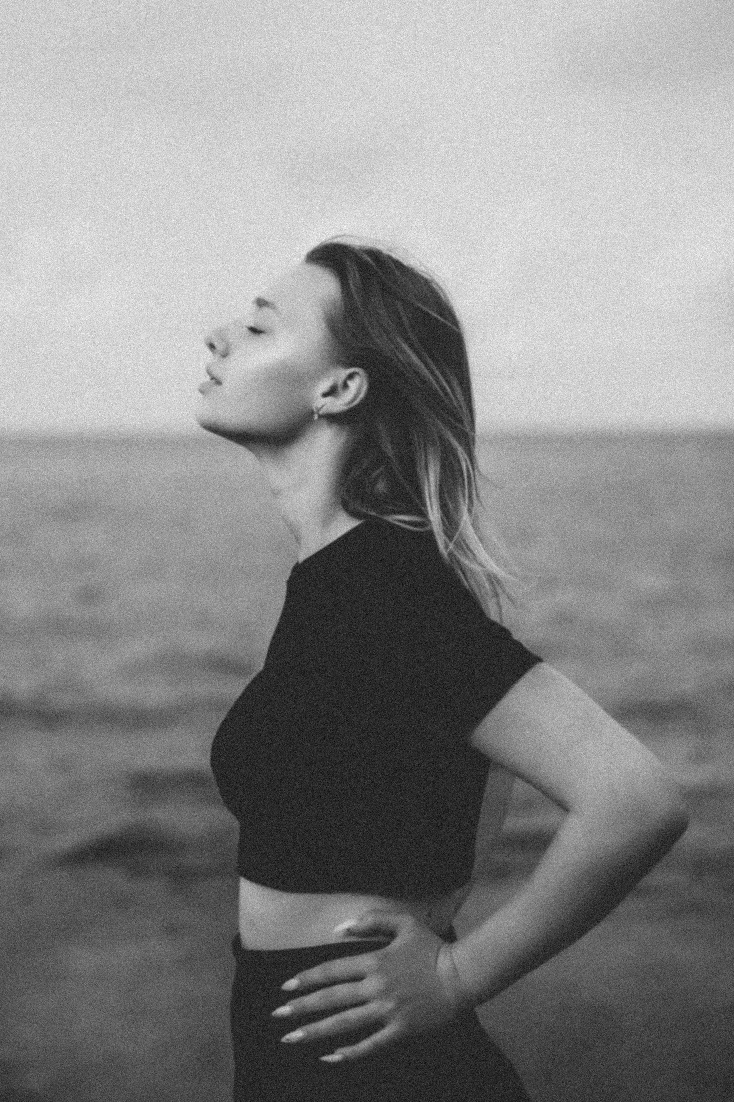 Лиза. Свадебный и семейный фотограф Колоскова Мария (Сочи и весь мир)