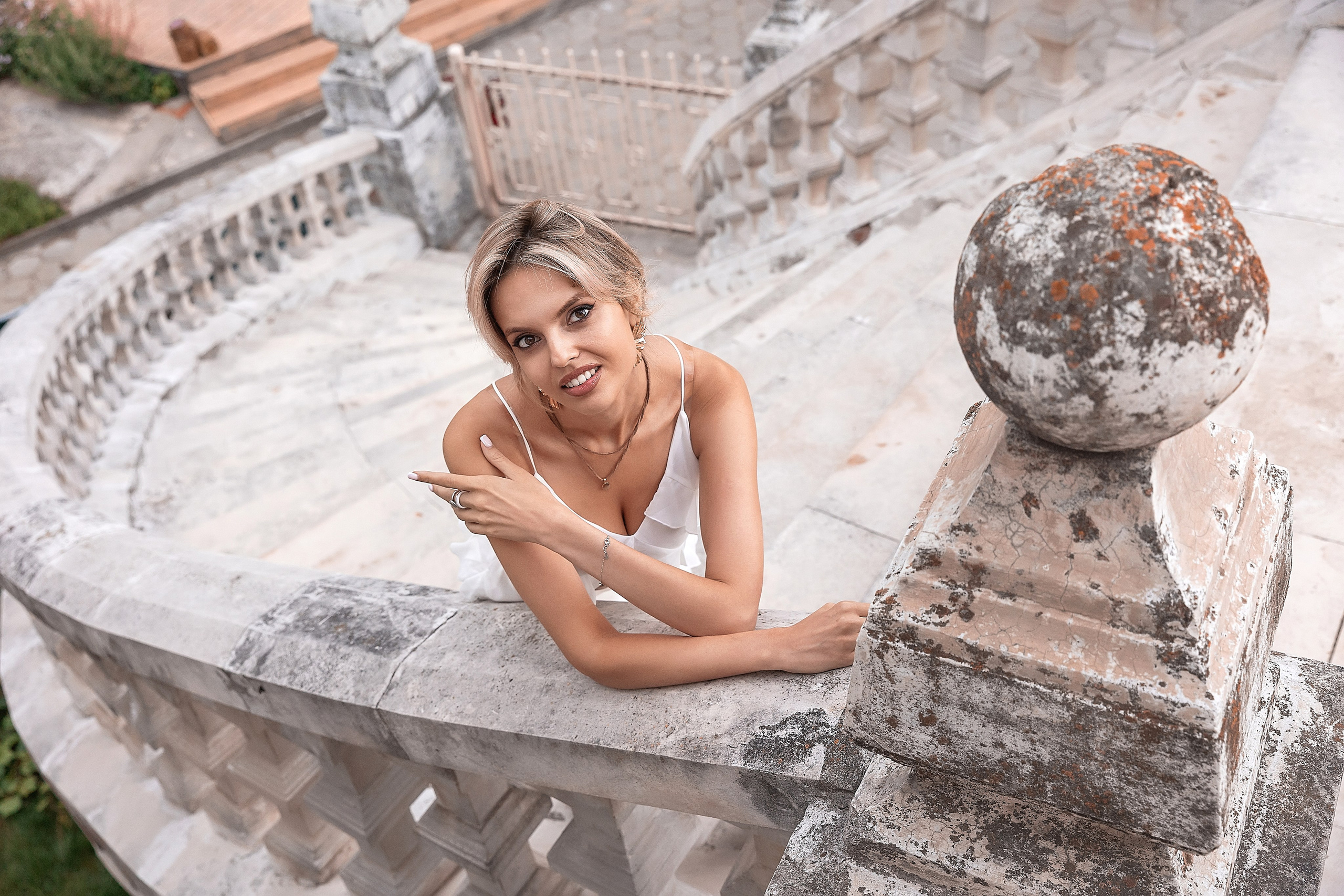 Свадебный и семейный фотограф в Туле и Москве Полукарова Юлия