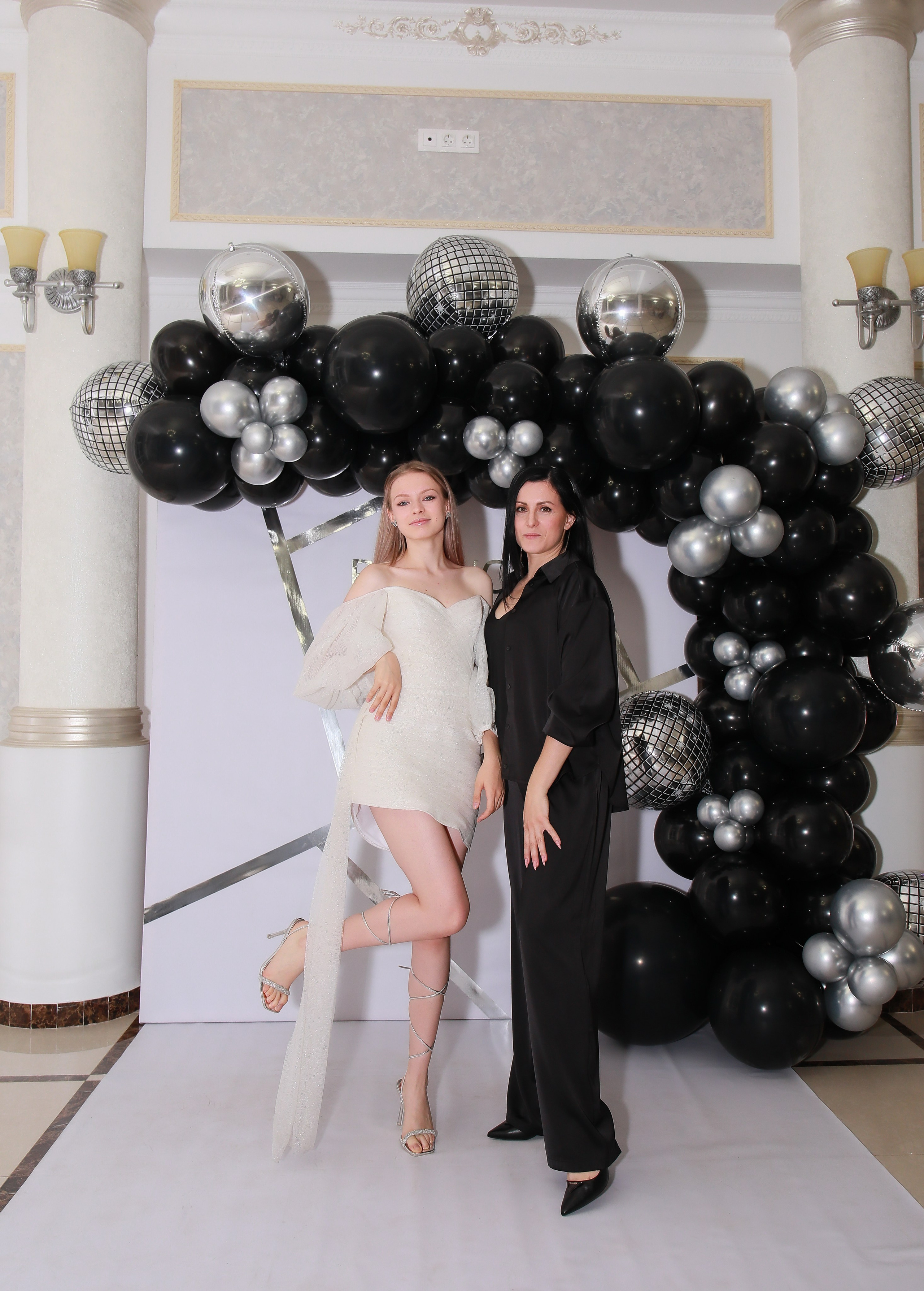 Старый Город, ресторан. Детский семейный фотограф Краснодар