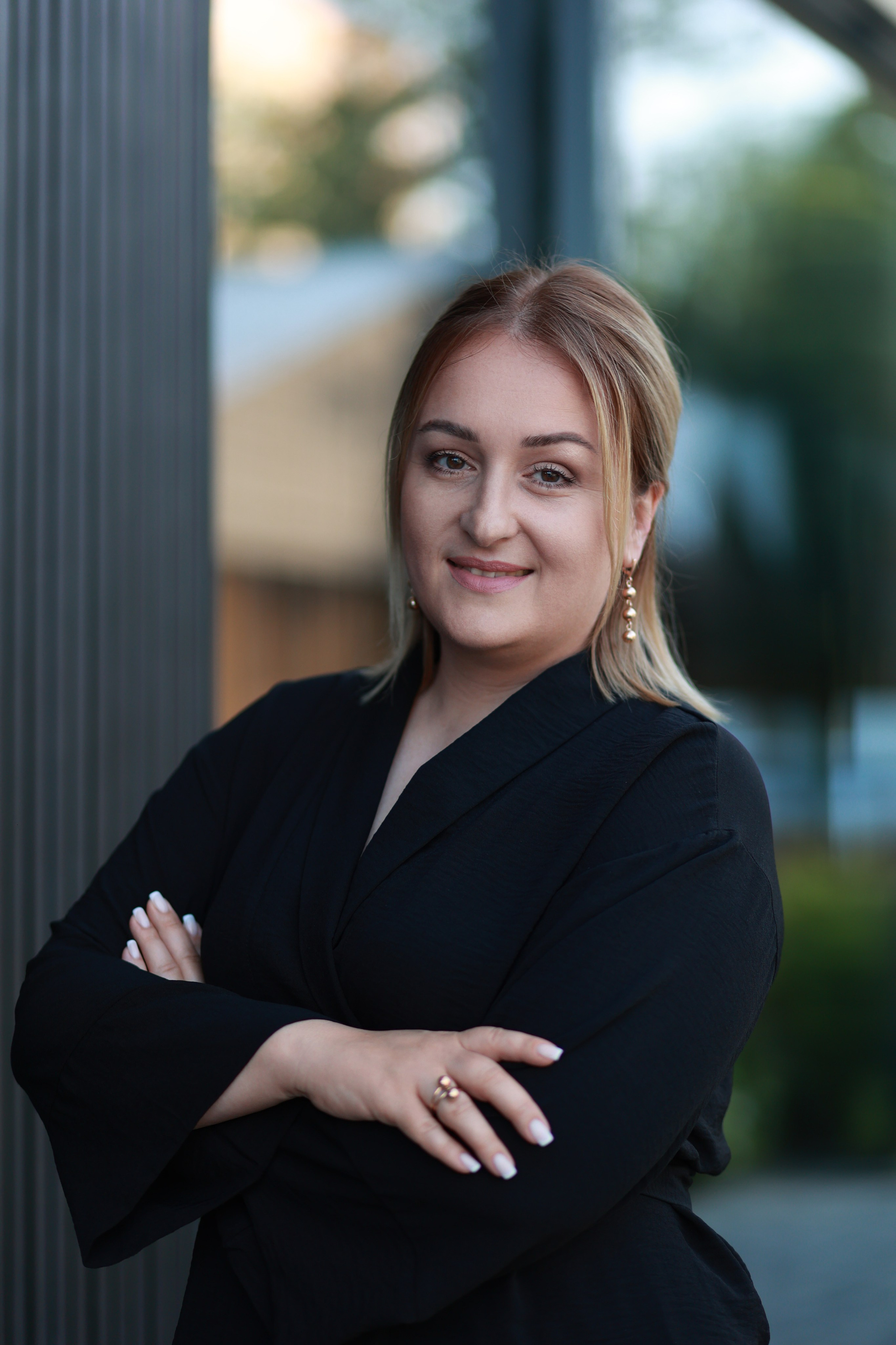 Dvin Hall. Детский семейный фотограф Краснодар