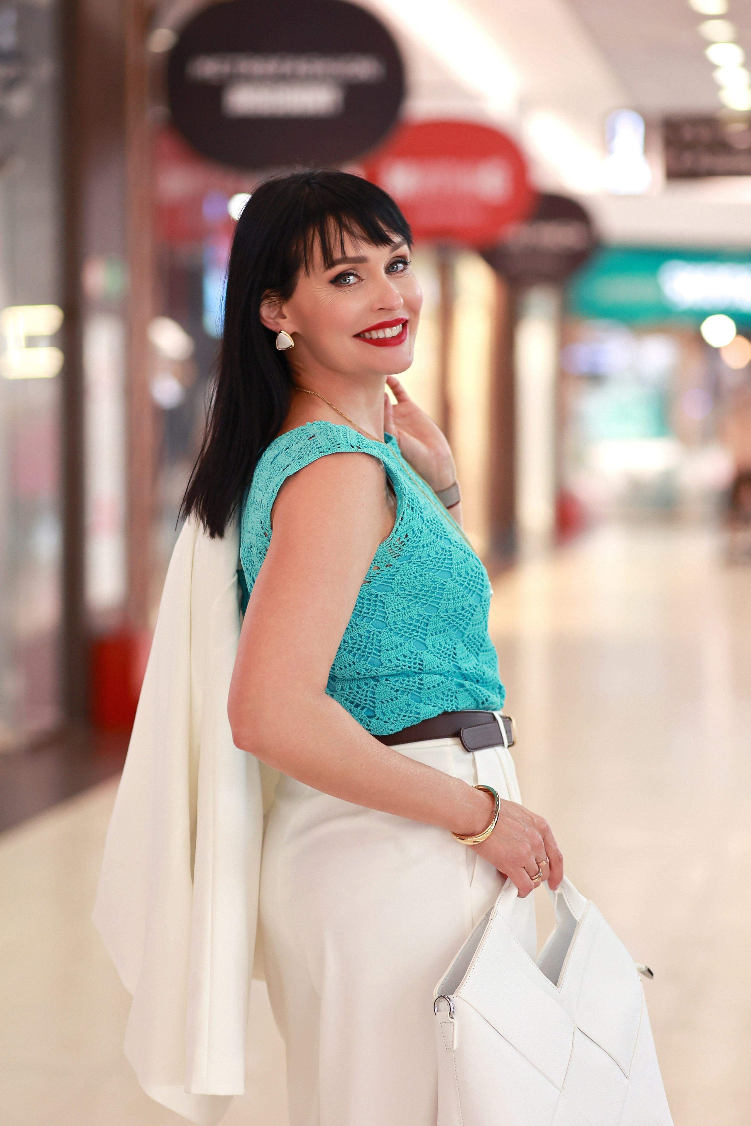 Контент фотосъемка для юриста @EFSOKOL _KRD. Детский семейный фотограф Краснодар