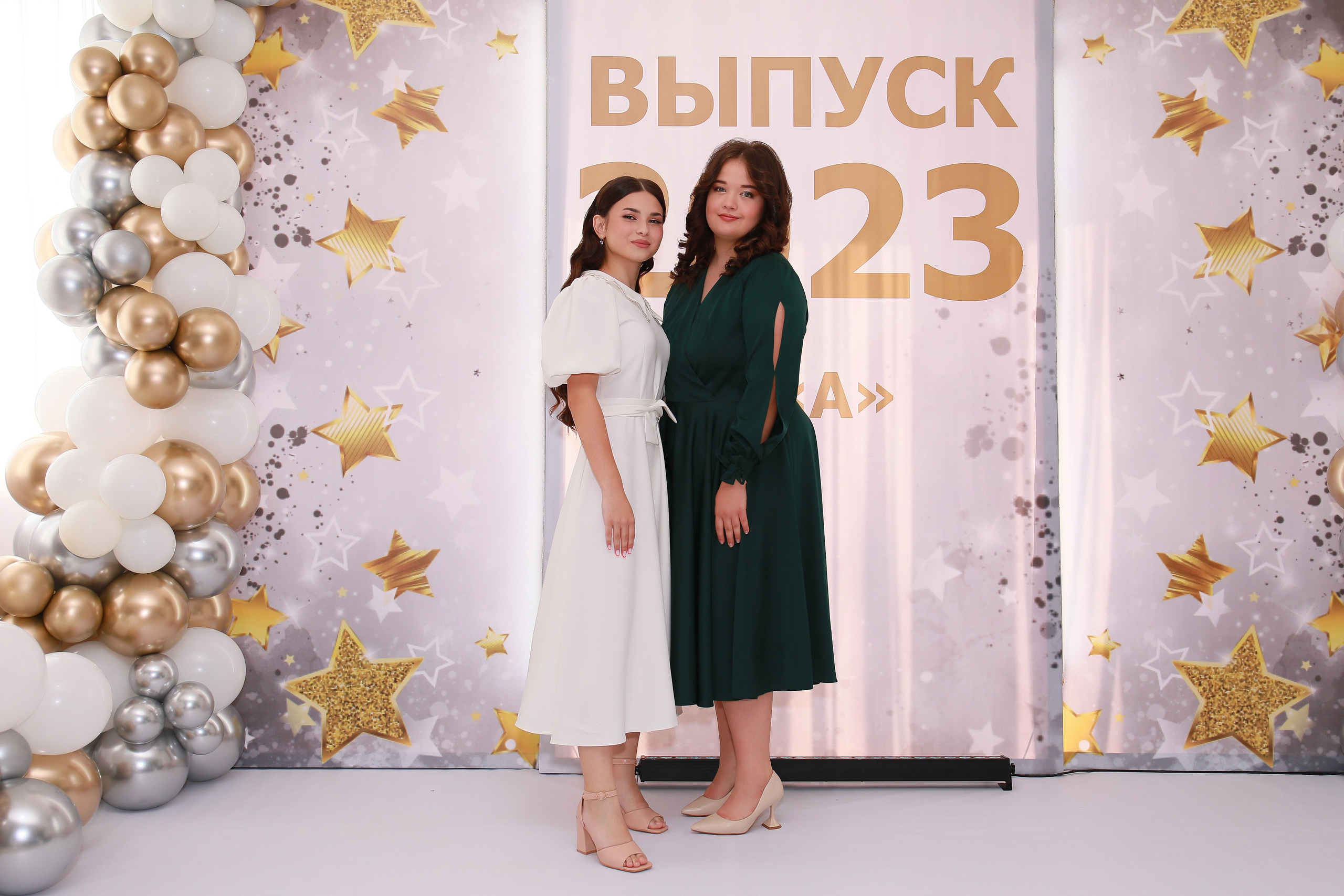 Royal Hall. Детский семейный фотограф Краснодар