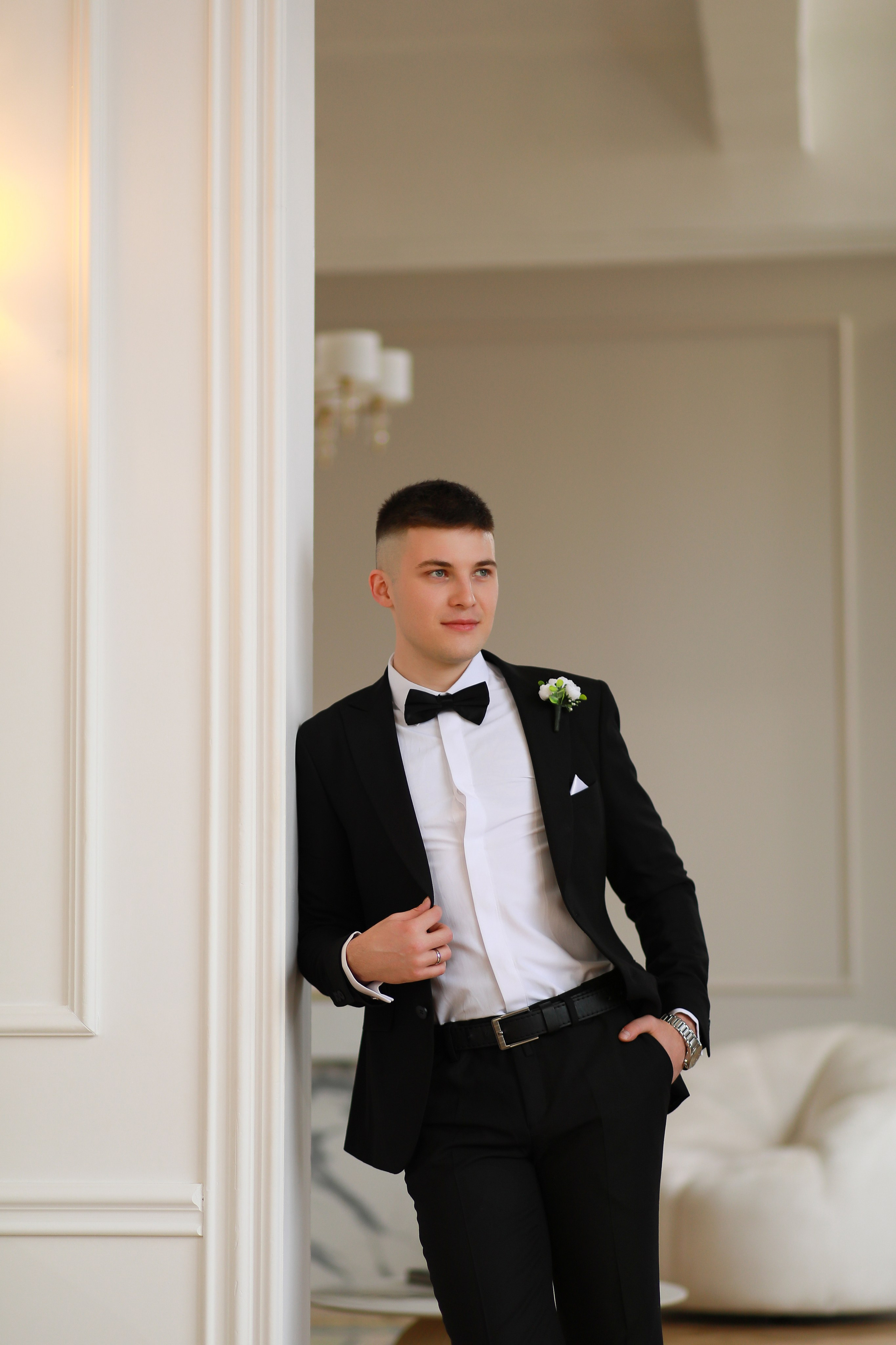 Юлия и Максим. Детский семейный фотограф Краснодар