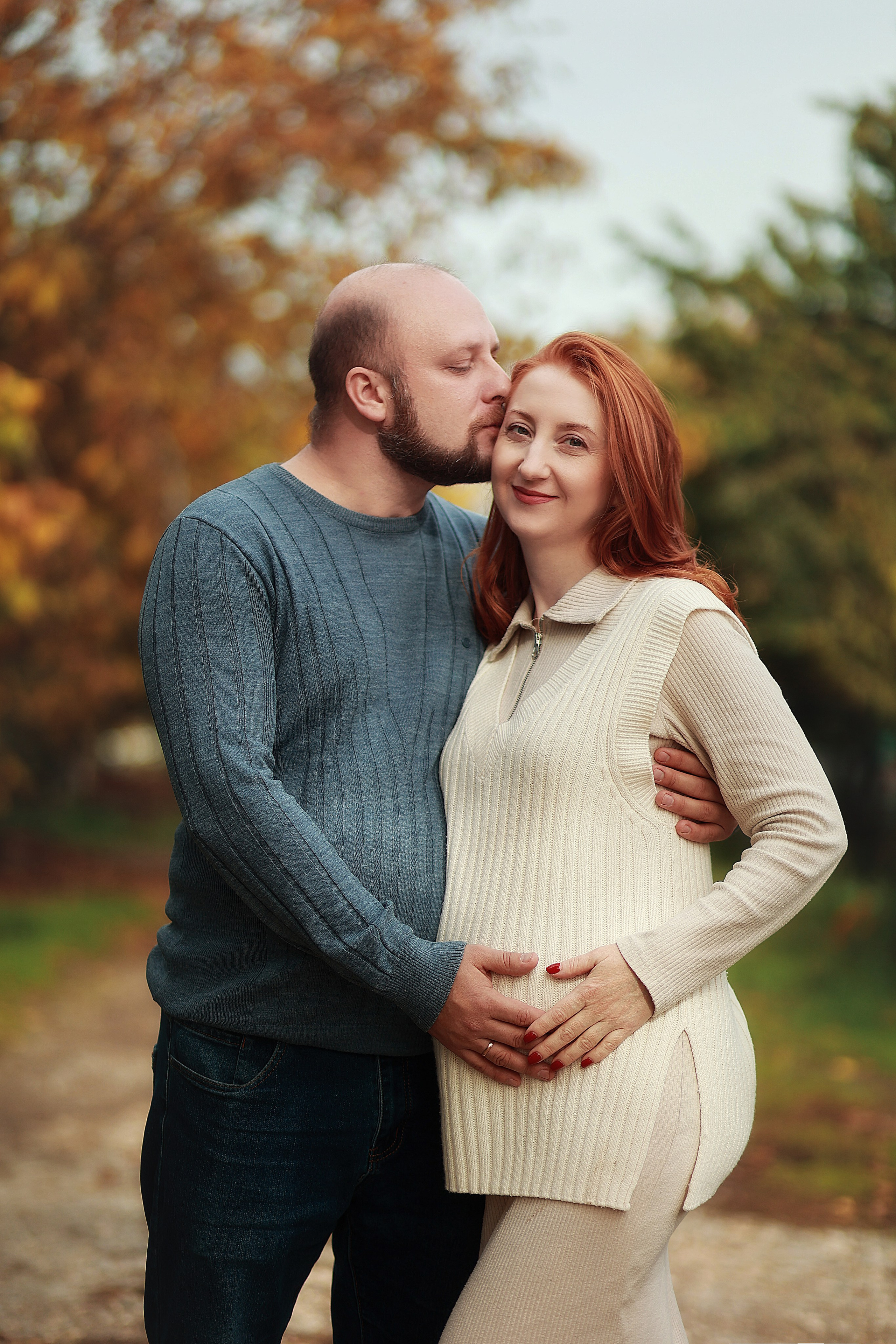 . Детский семейный фотограф Краснодар